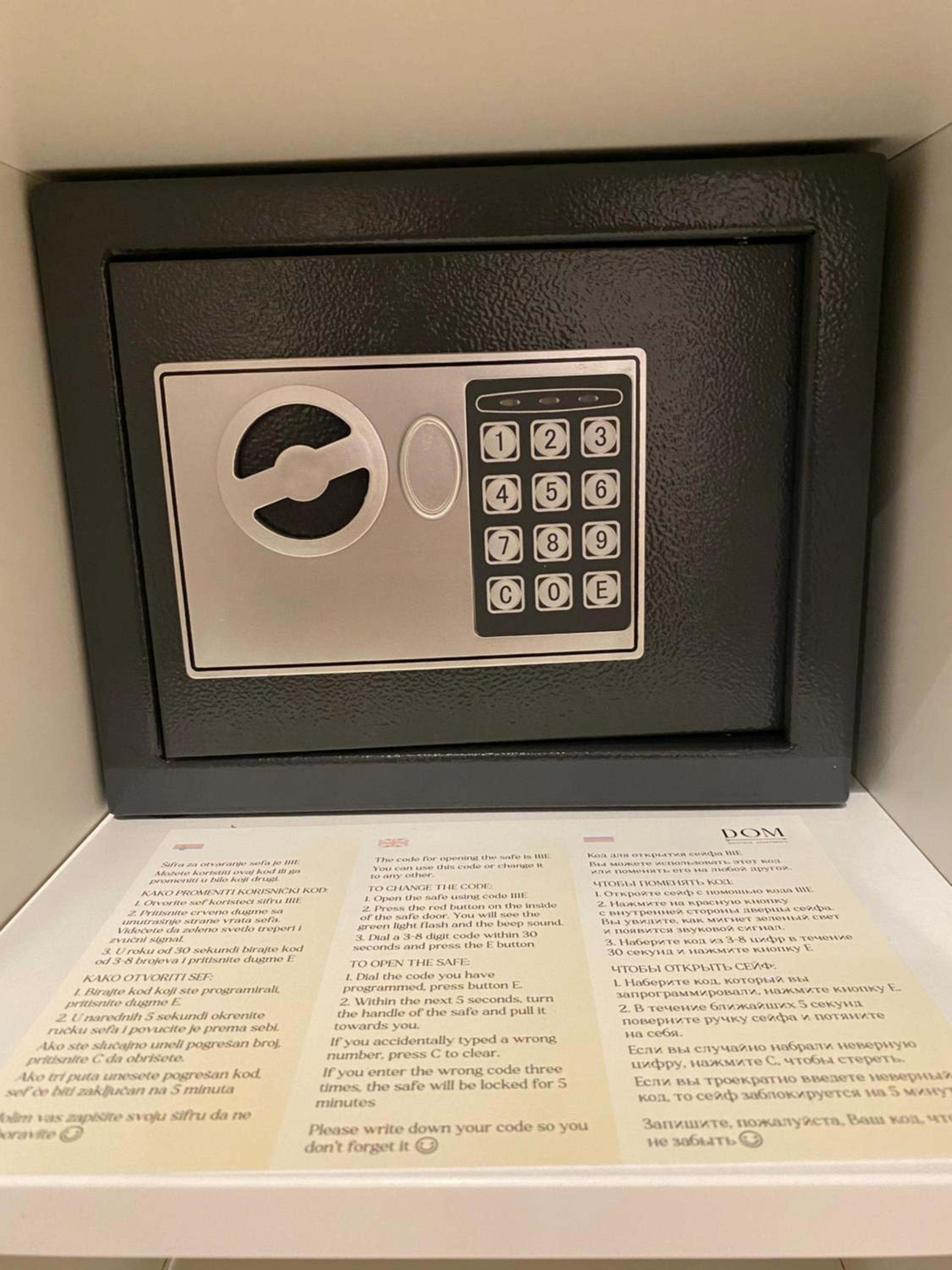 Photo 59