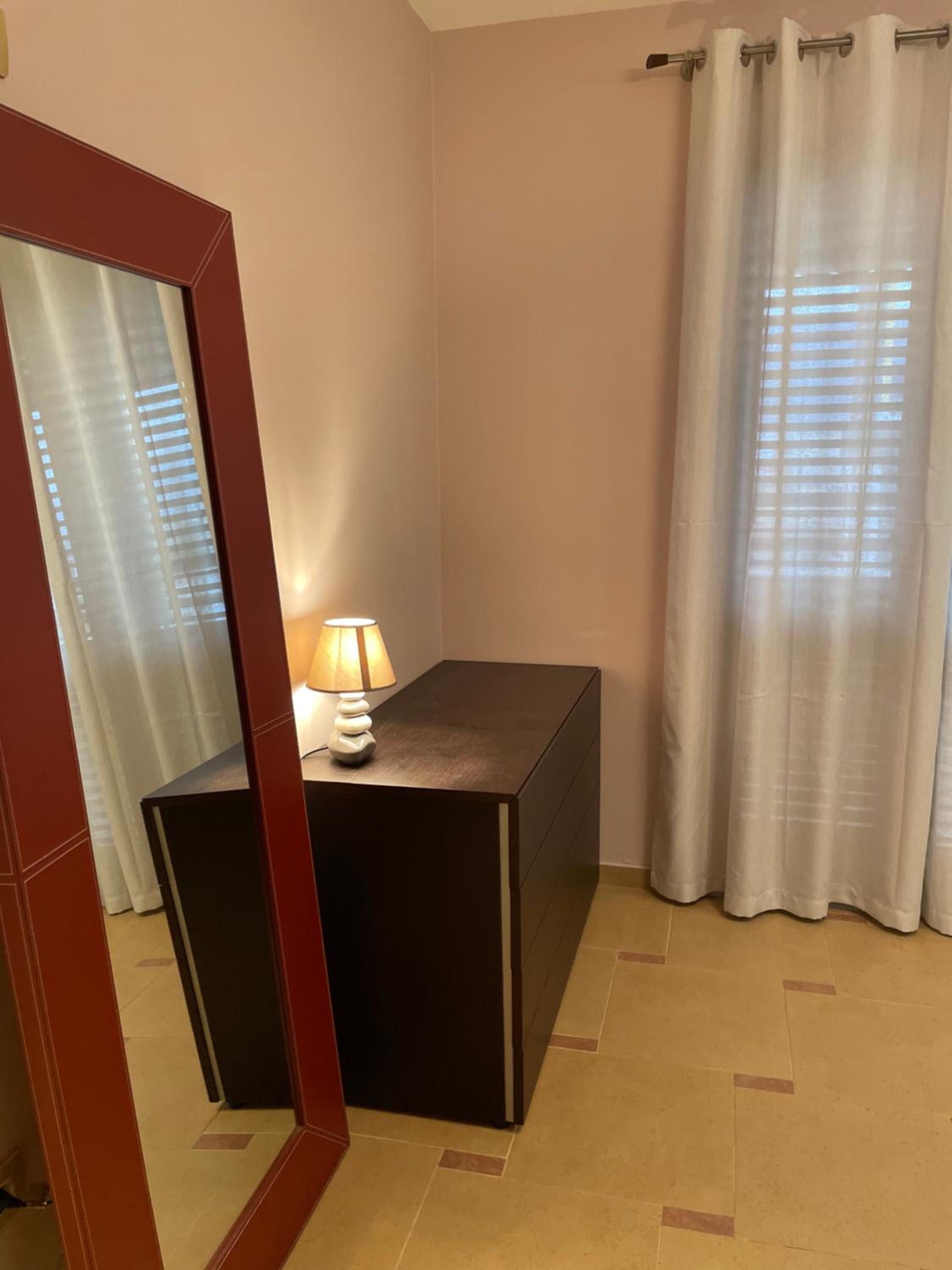 Proper Apartment 2