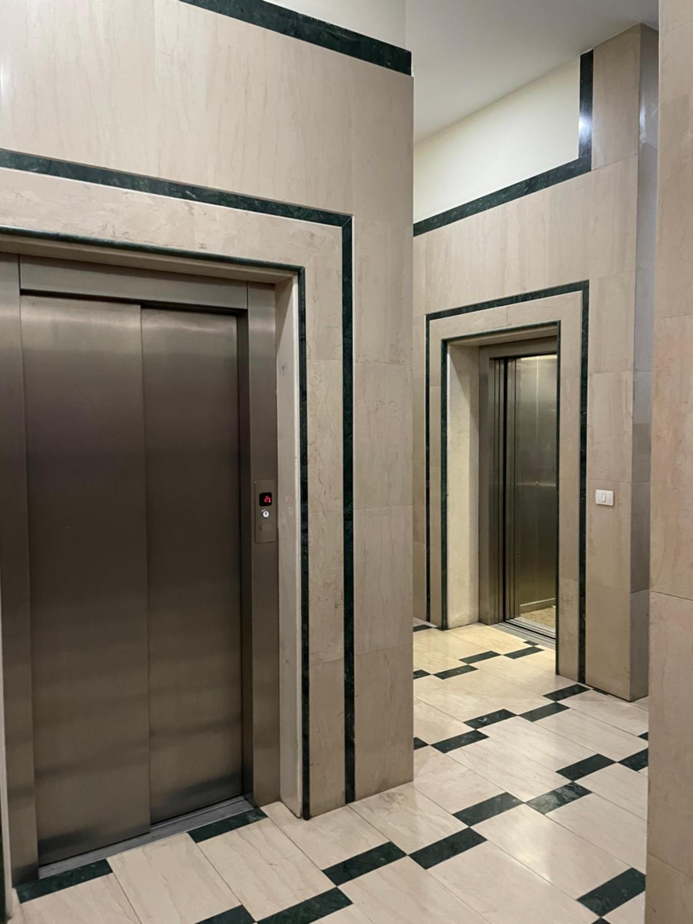 Proper Apartment 2