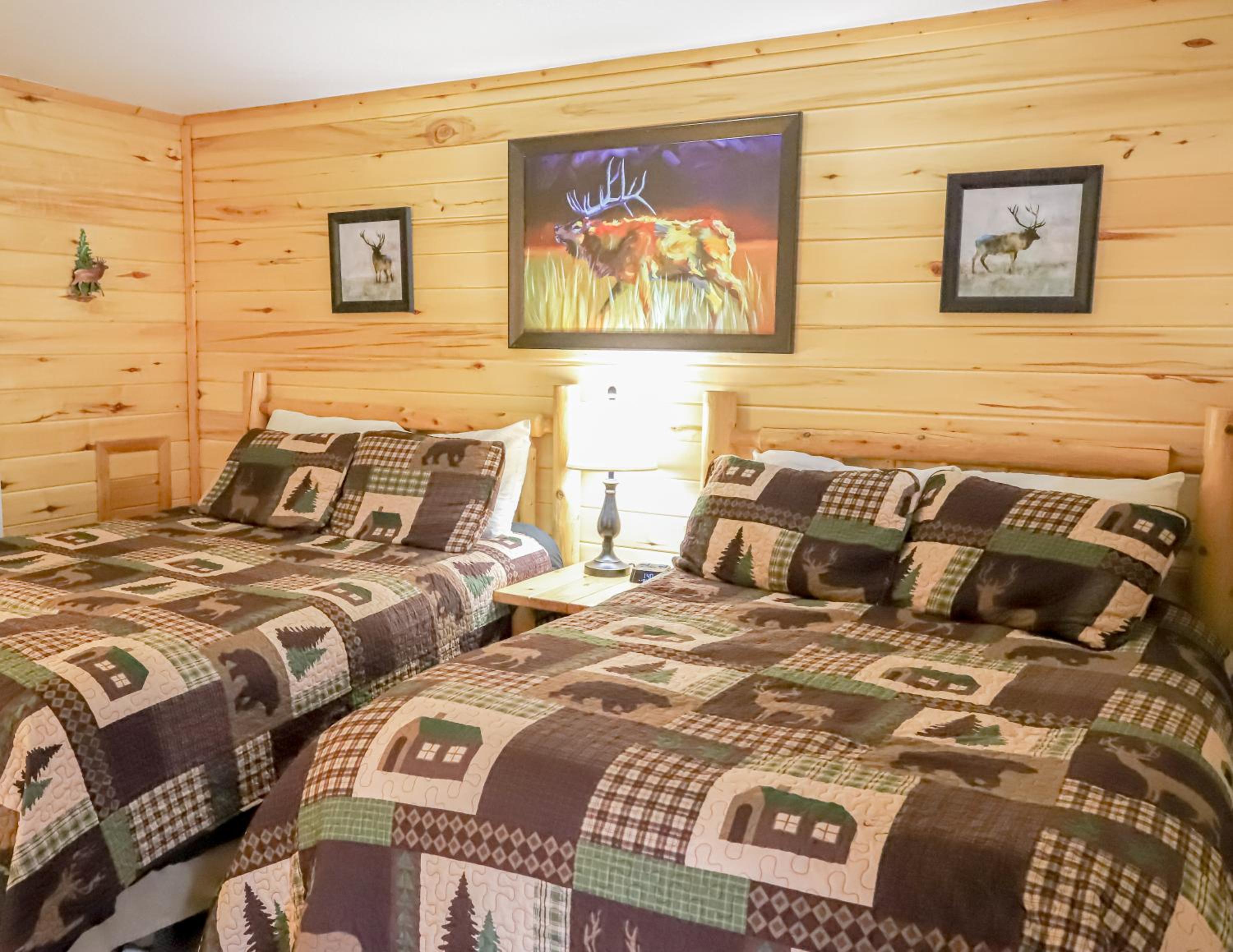 Nicky's Resort - Property Image 18