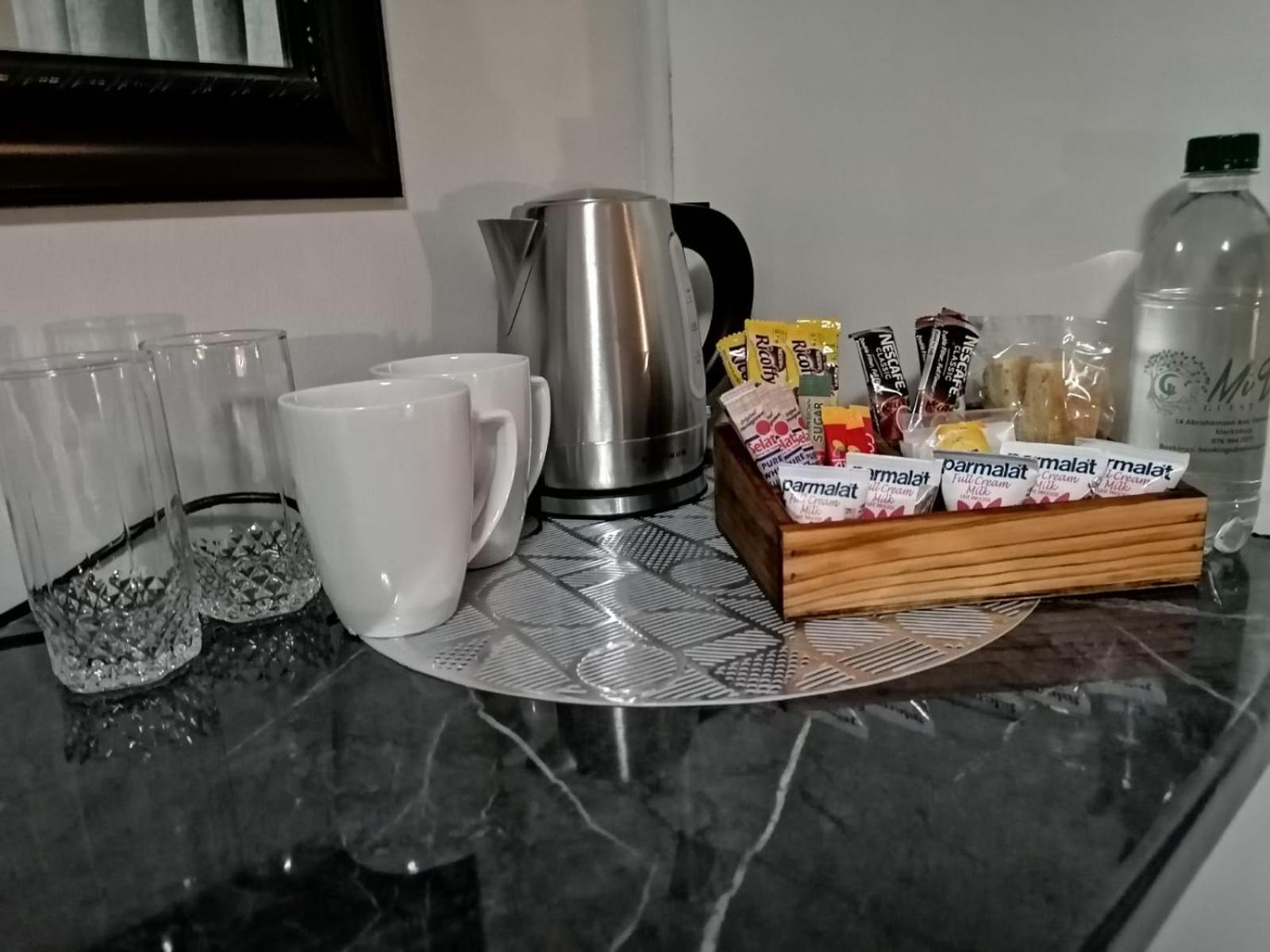 Mi Vida Guesthouse