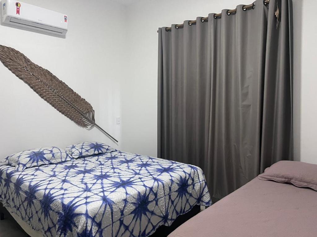 Casa Vento - São Miguel do Gostoso