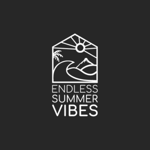 Endless Summer Vibes