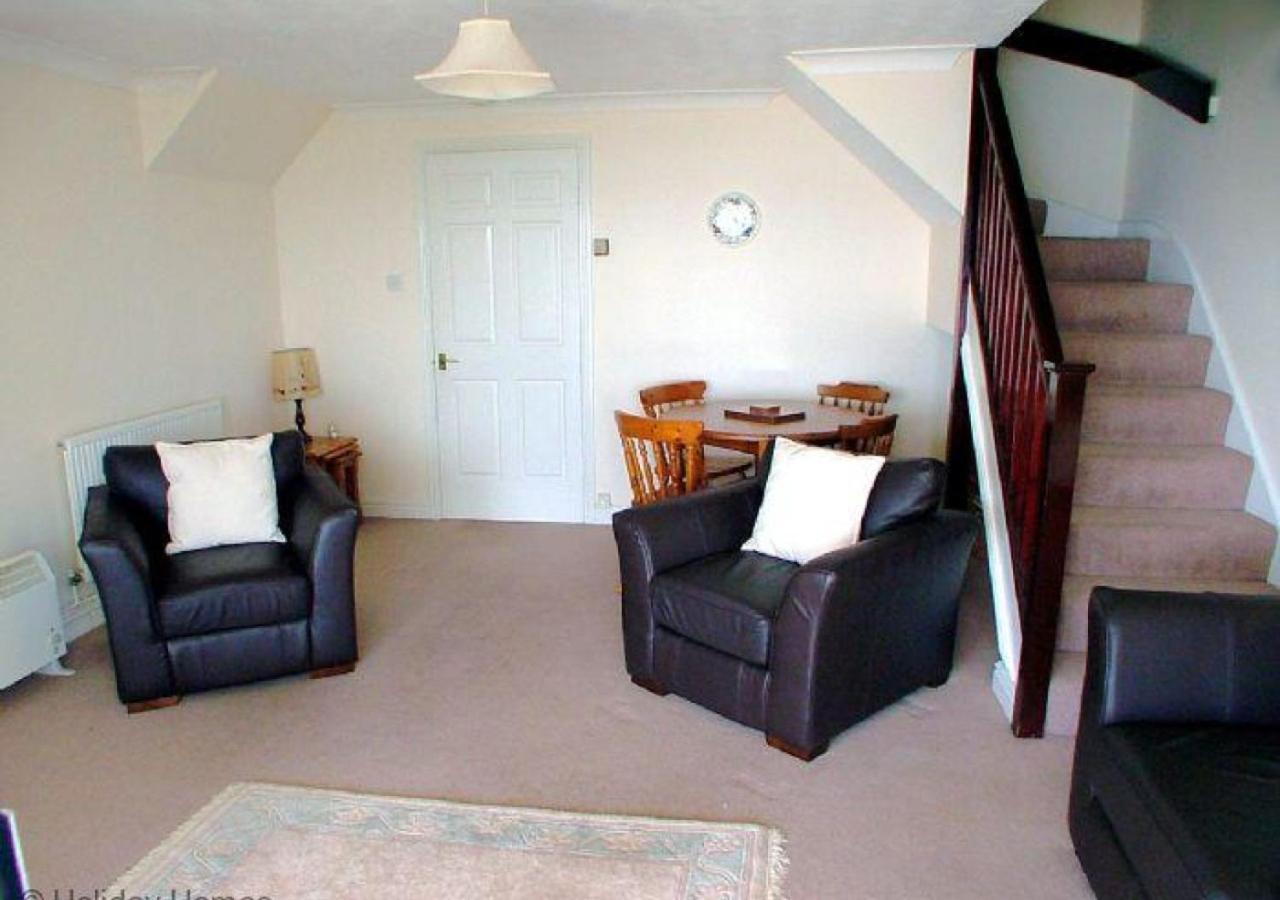 2 Bed in Torquay oc-h28261