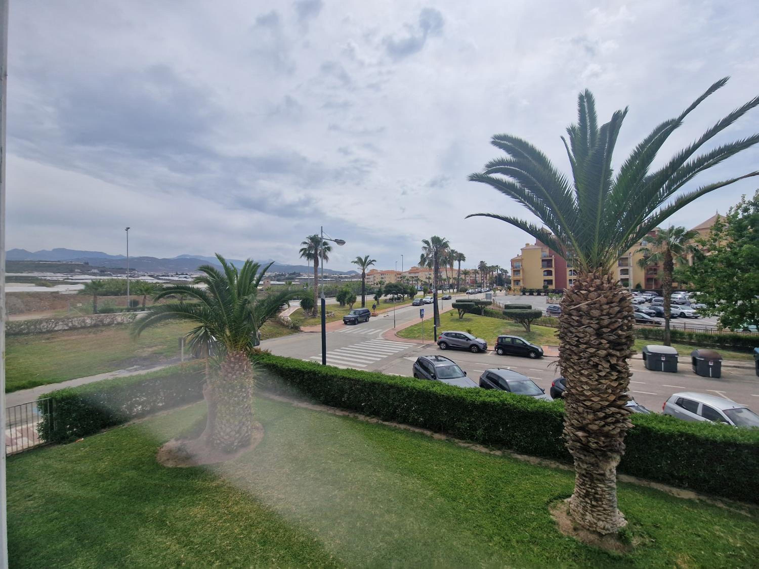 Apartamento Laguna