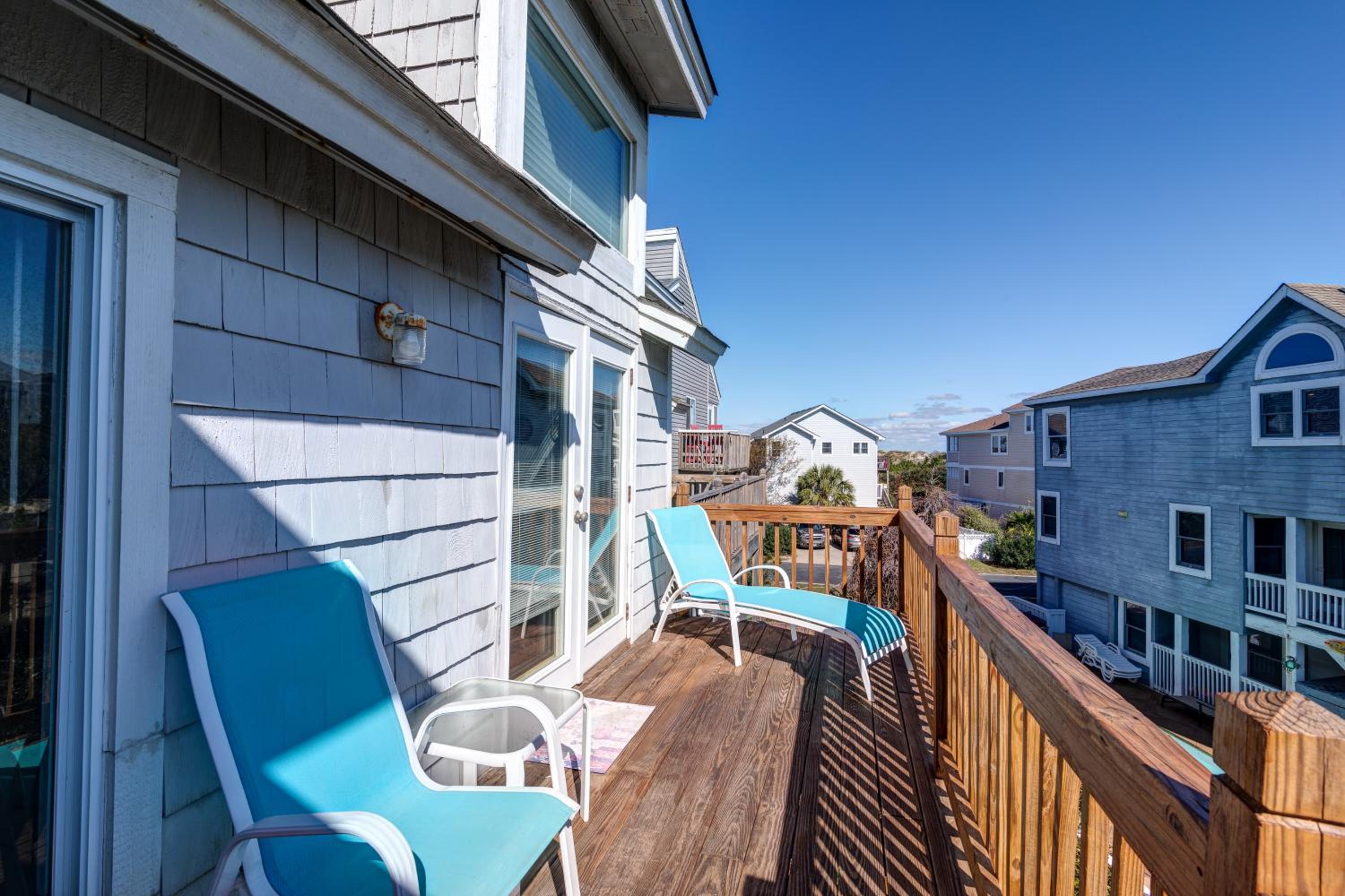 1840 - Anchors Aweigh by Resort Realty view 3