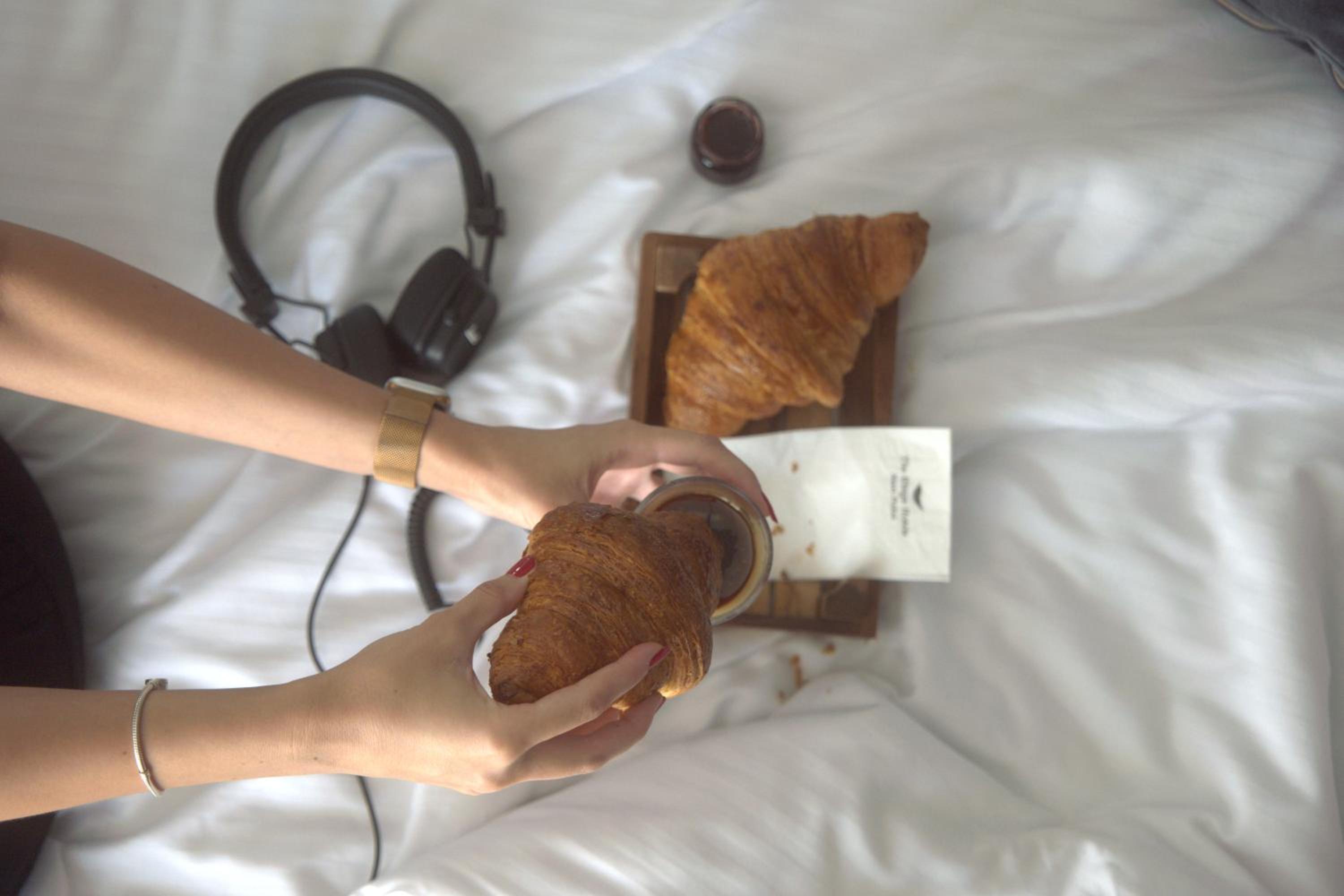 The Wings Hotels Neva Palas - Image 10