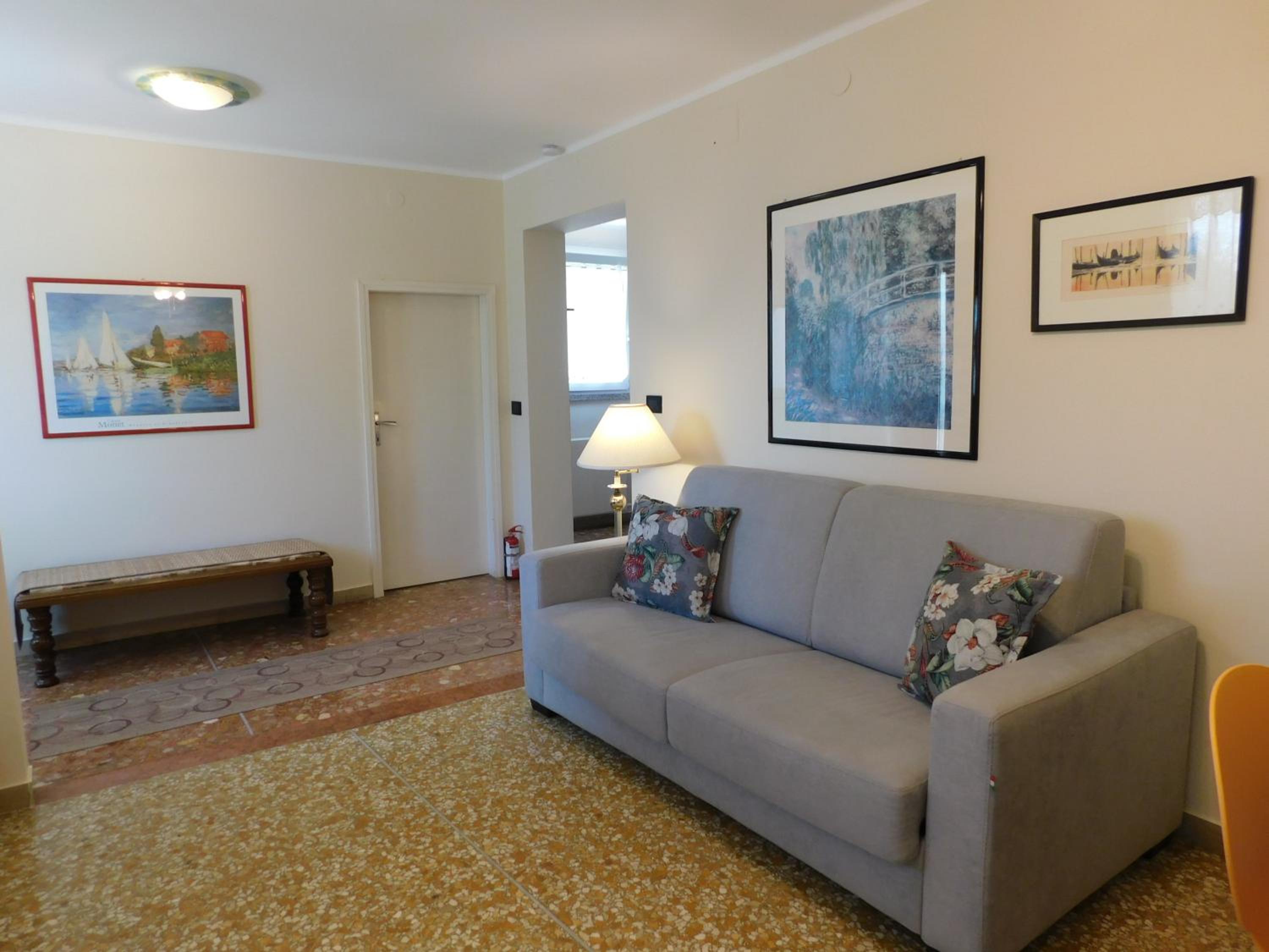 Casa dolce casa view 3