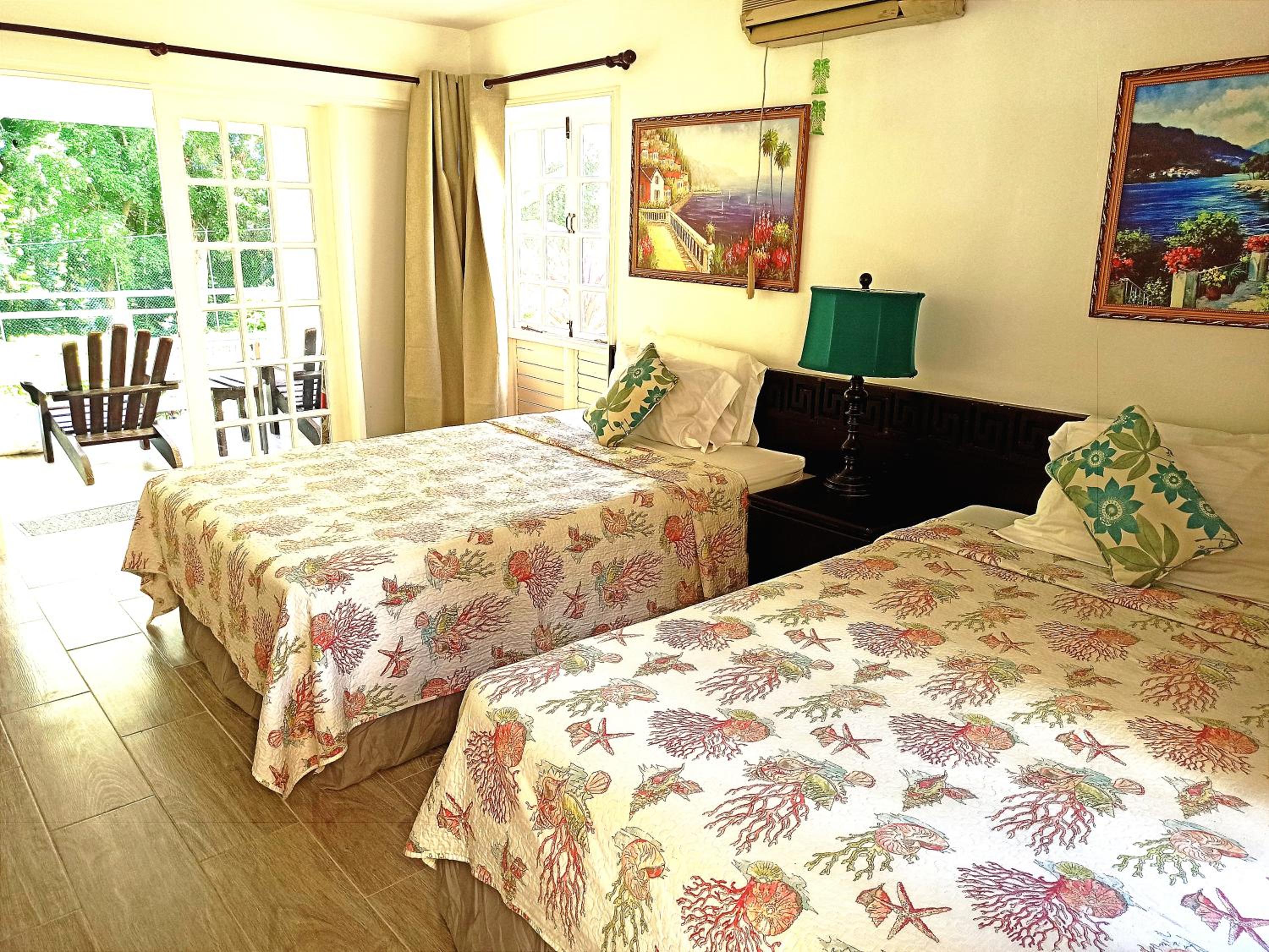 Mystic Ridge Apt 2 Plus 6 view 4