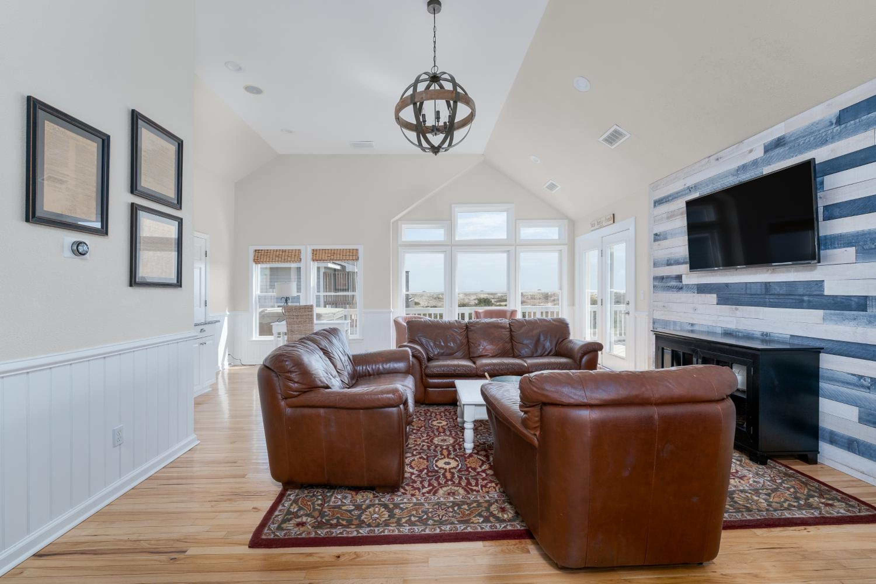 1848 - Patriots Place by Resort Realty view 4