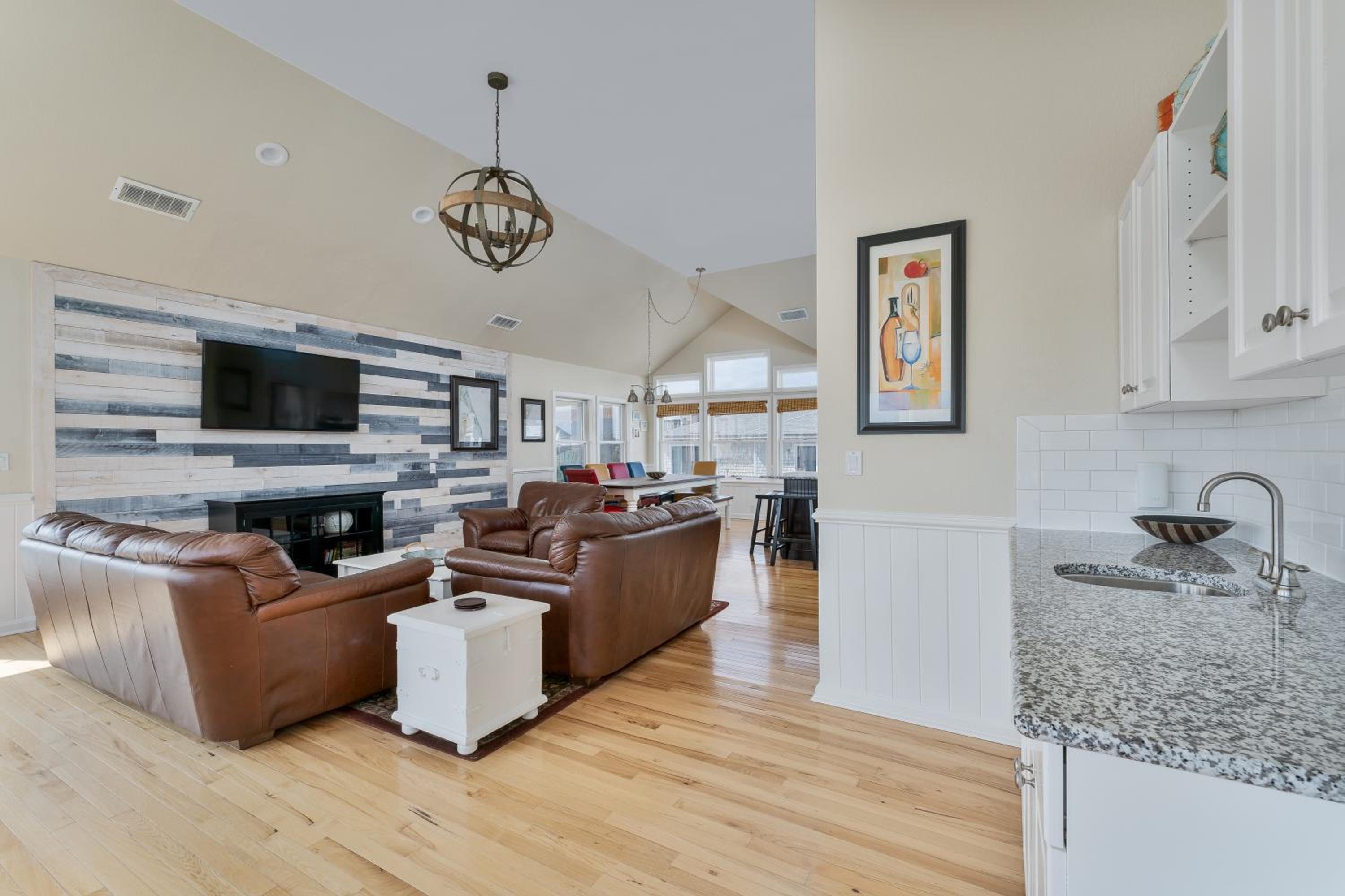 1848 - Patriots Place by Resort Realty view 5