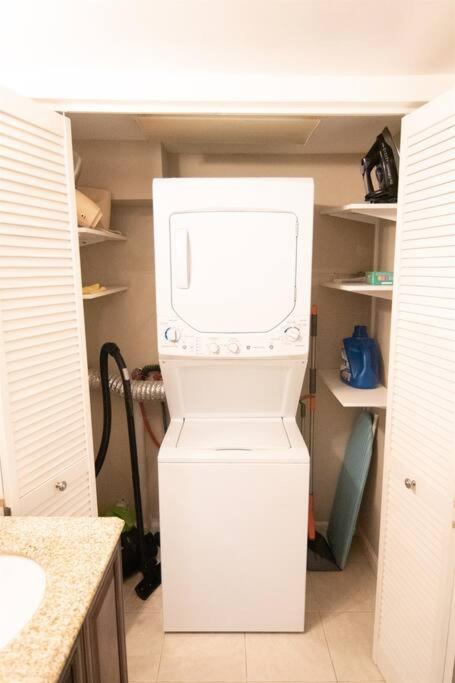 Annapolis Vacations - Cozy 2br home w/ parking in downtown Annapolis - Property Image 22