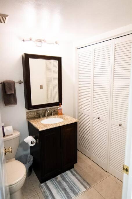 Annapolis Vacations - Cozy 2br home w/ parking in downtown Annapolis - Property Image 10