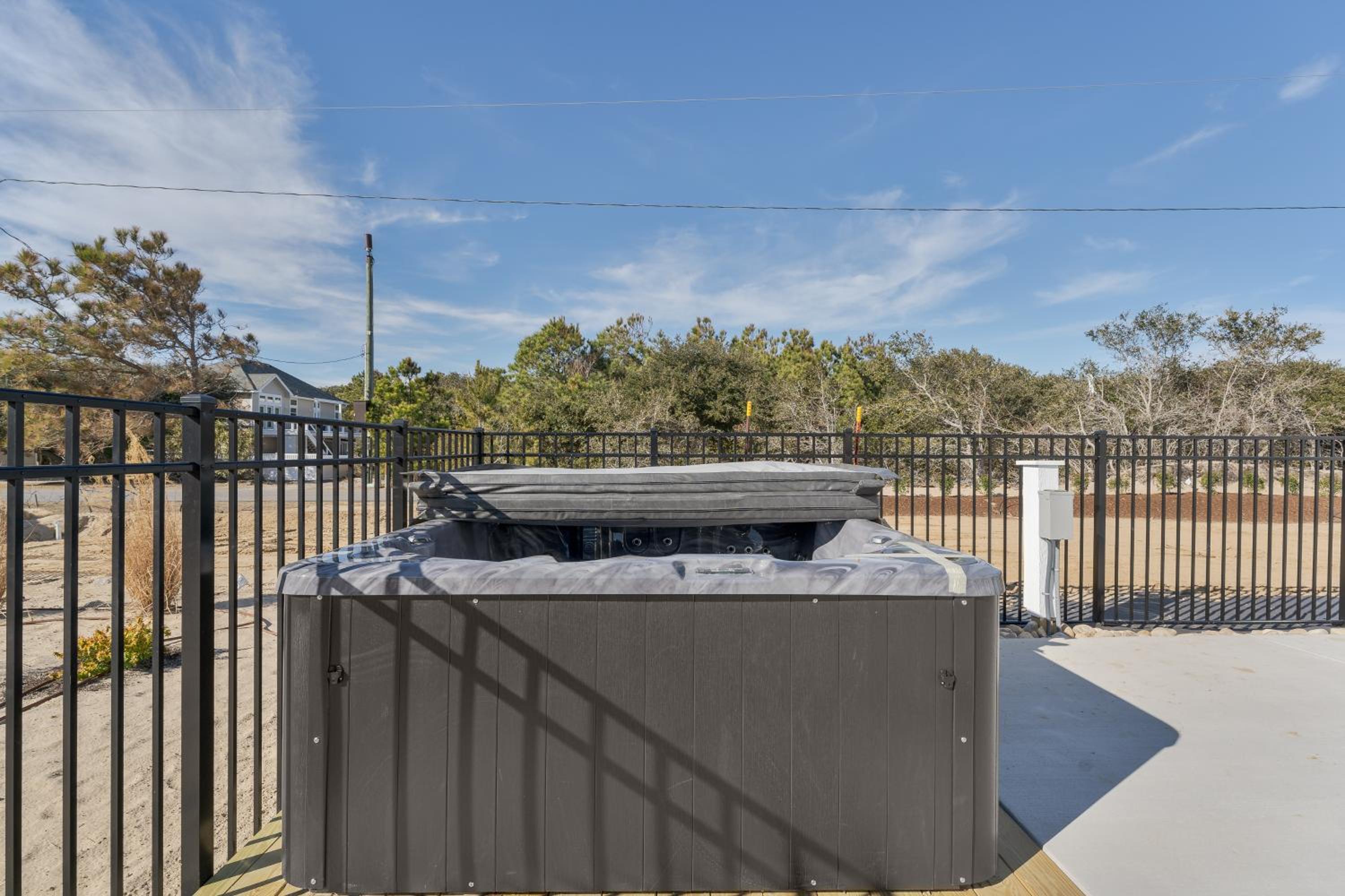 1920 - Captains Corner by Resort Realty view 4