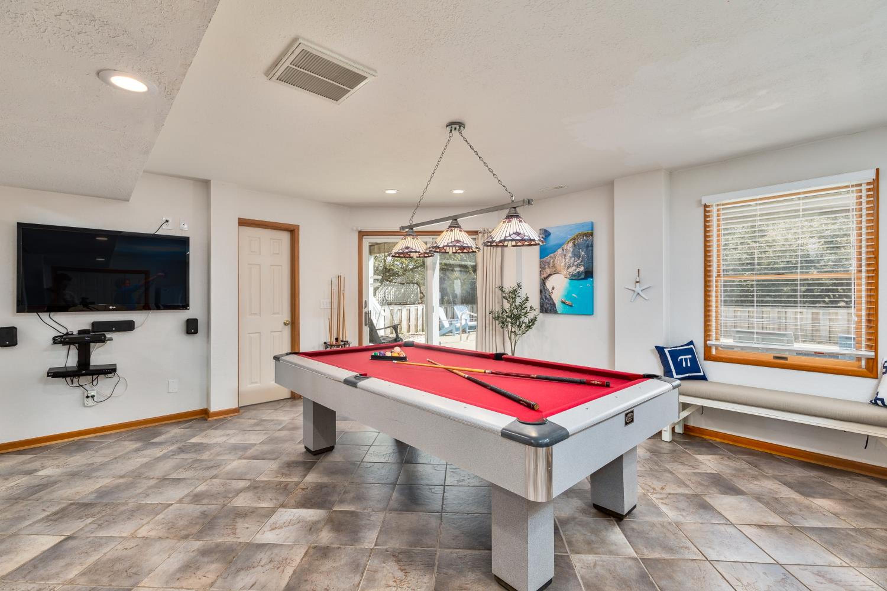 2310 - Aegean Breeze by Resort Realty view 3