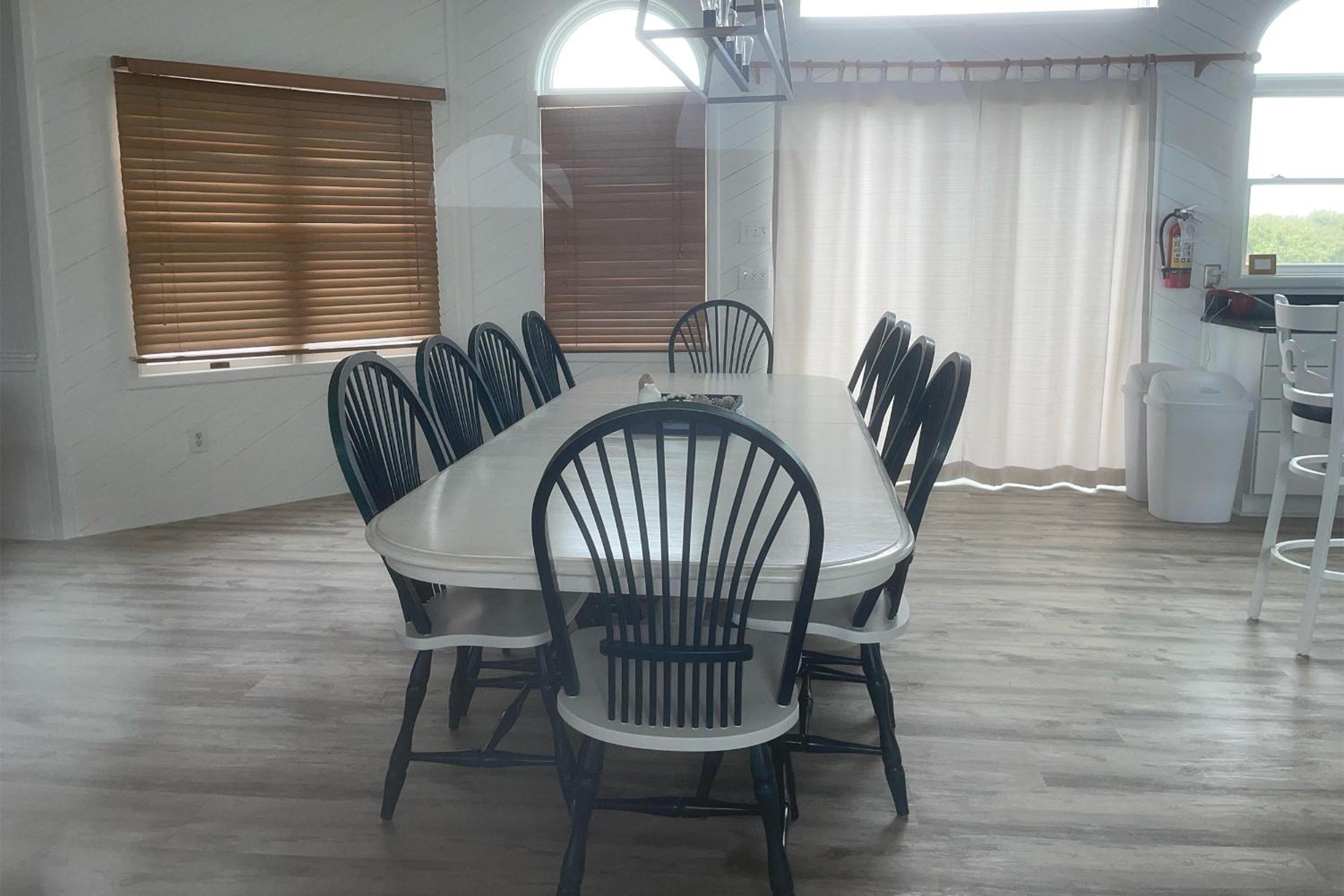2310 - Aegean Breeze by Resort Realty view 4