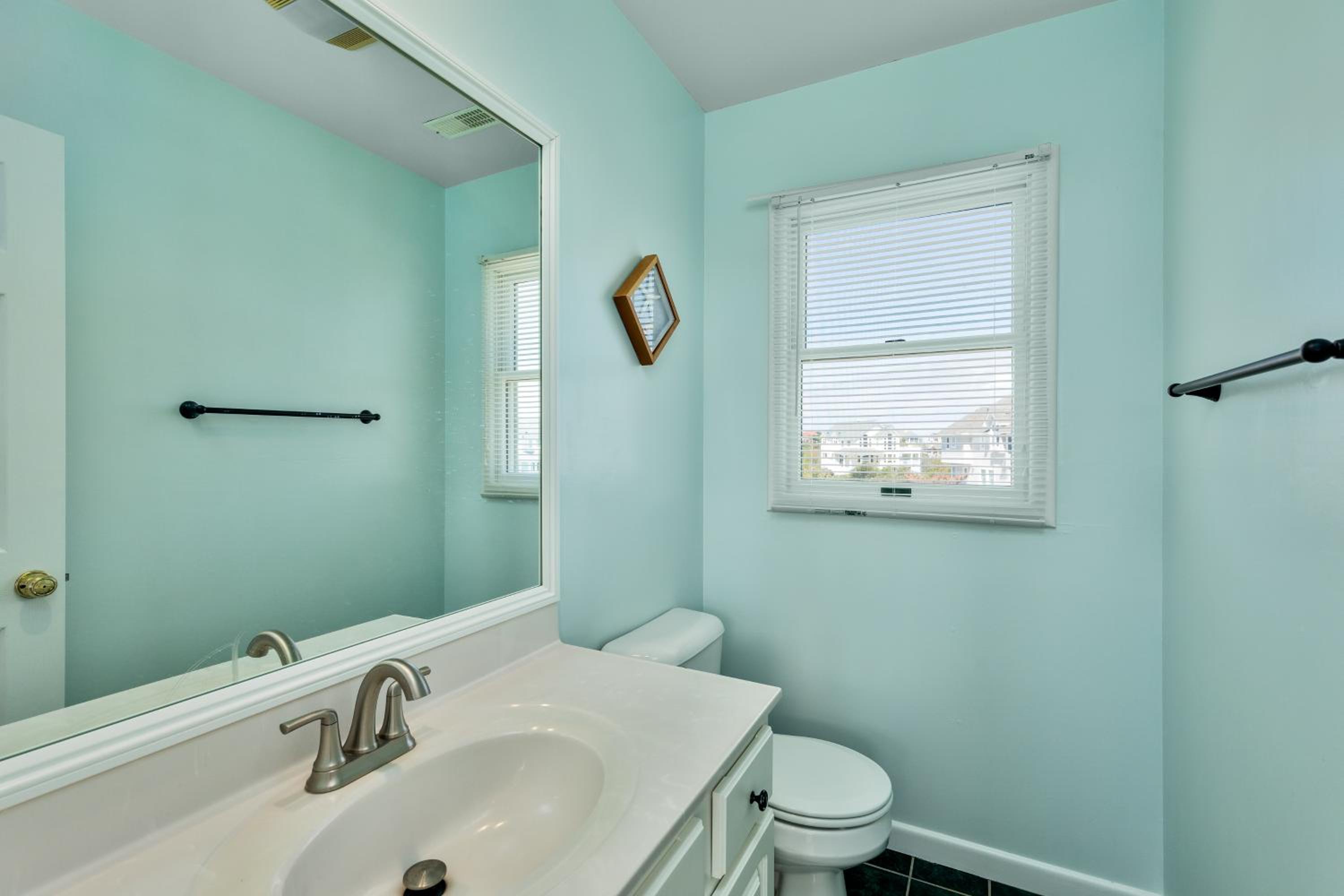 2310 - Aegean Breeze by Resort Realty view 5
