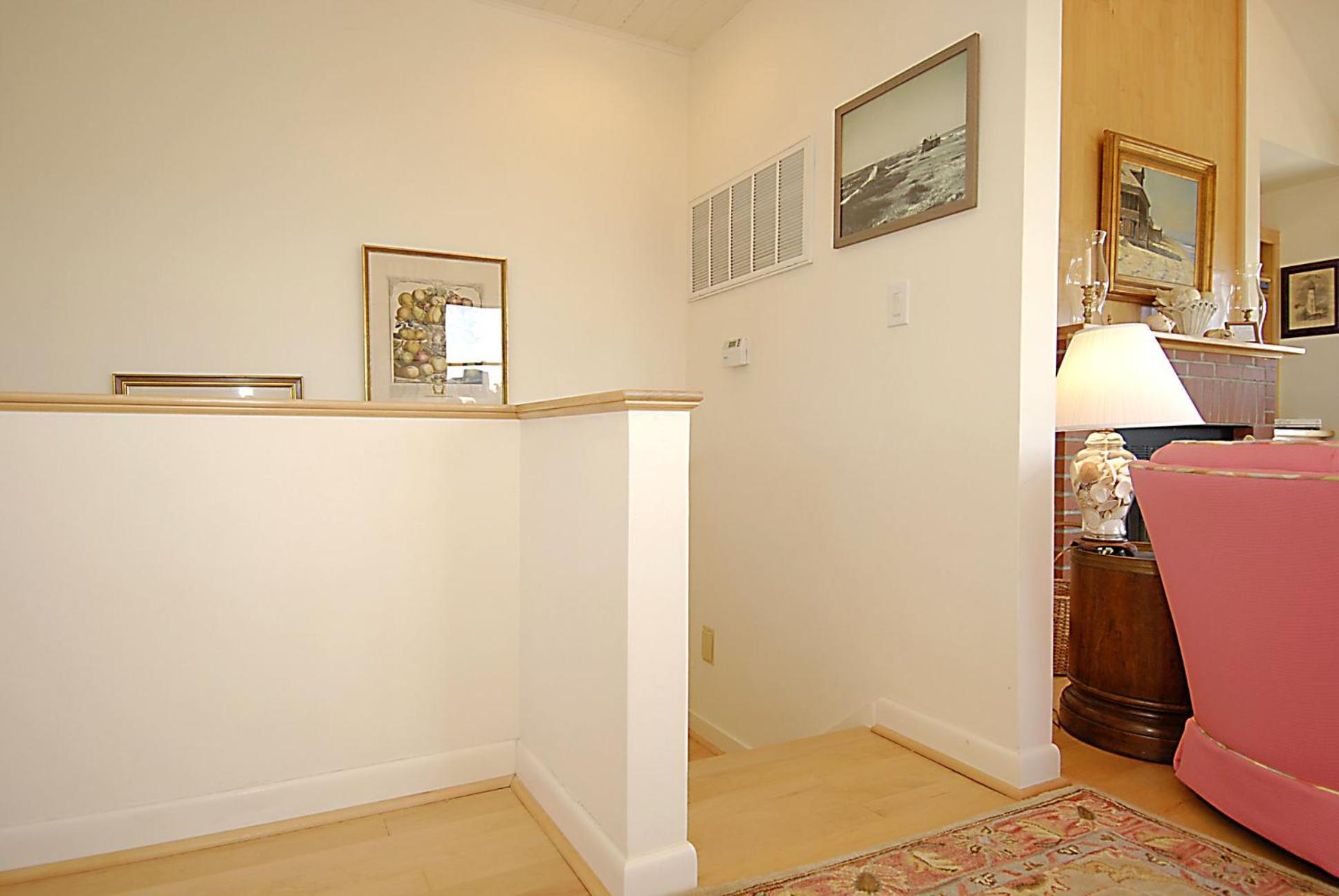 2381 - Peaceable Kingdom by the Sea by Resort Realty view 2