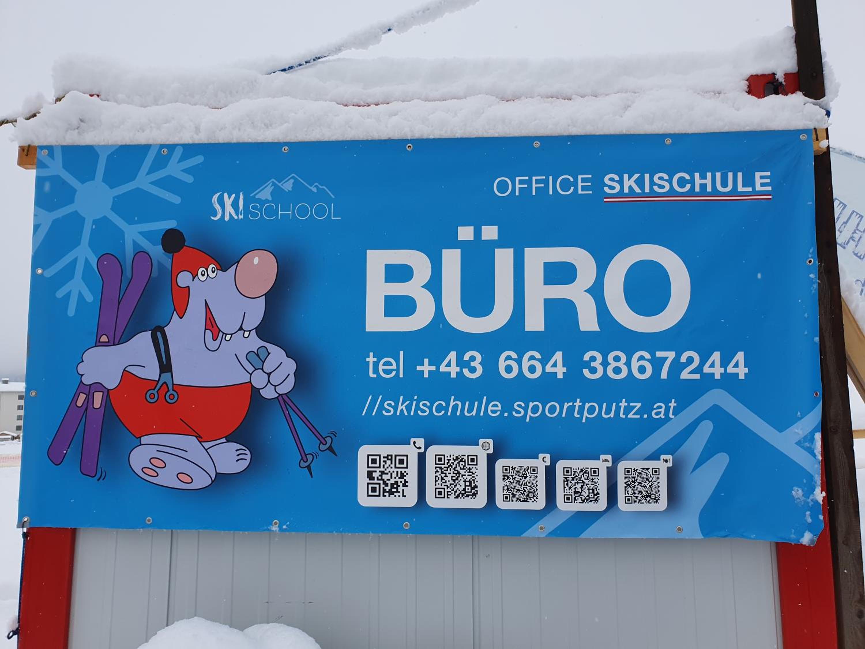Alpensuss