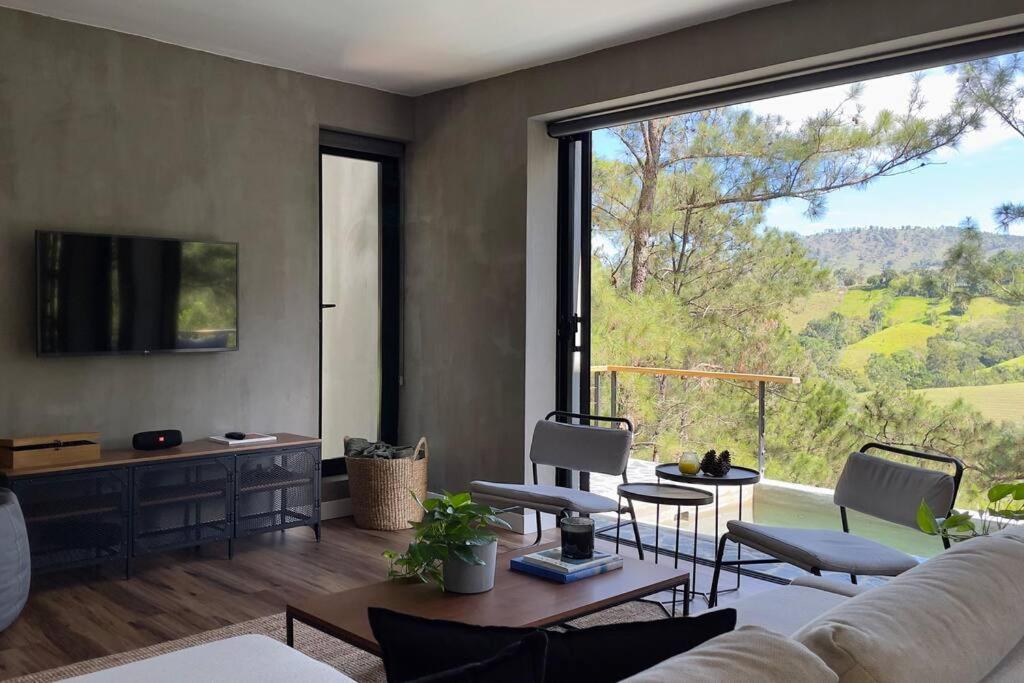 Villa LamCa