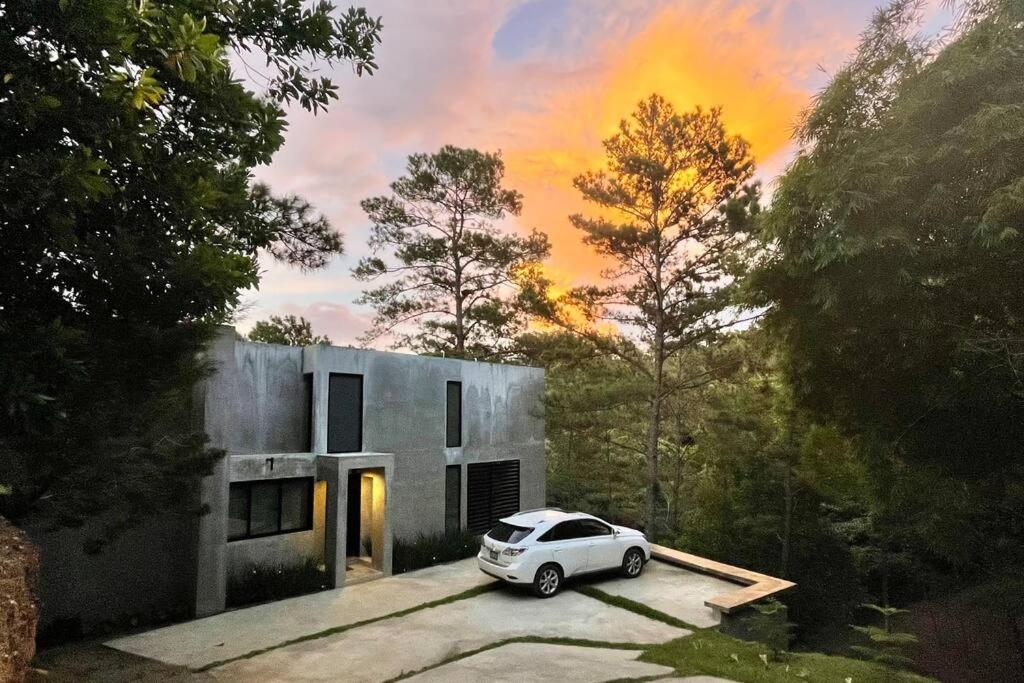 Villa LamCa