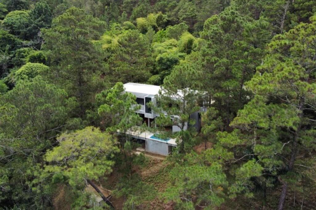 Villa LamCa
