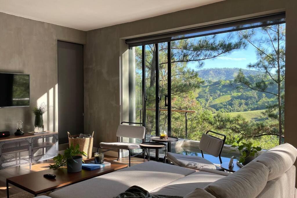 Villa LamCa