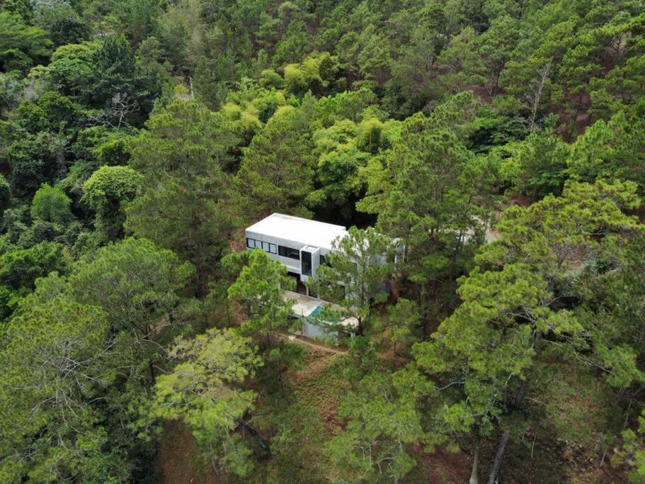 Villa LamCa