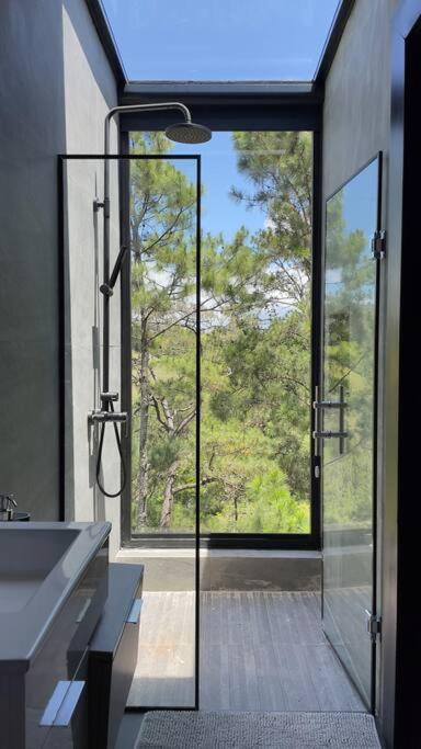 Villa LamCa