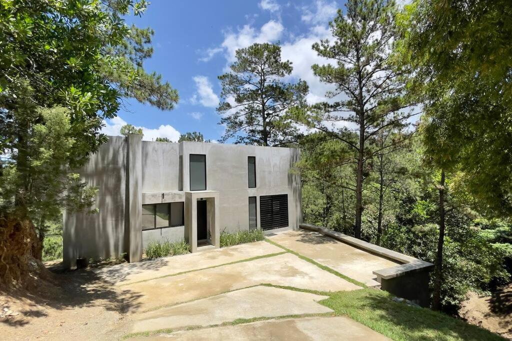 Villa LamCa