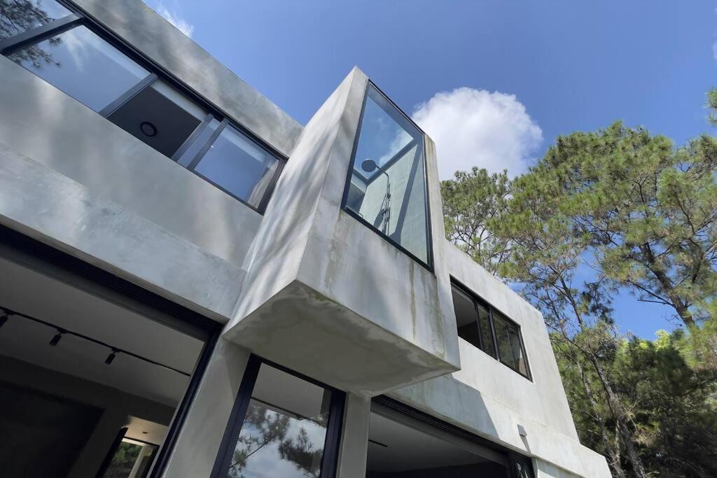 Villa LamCa