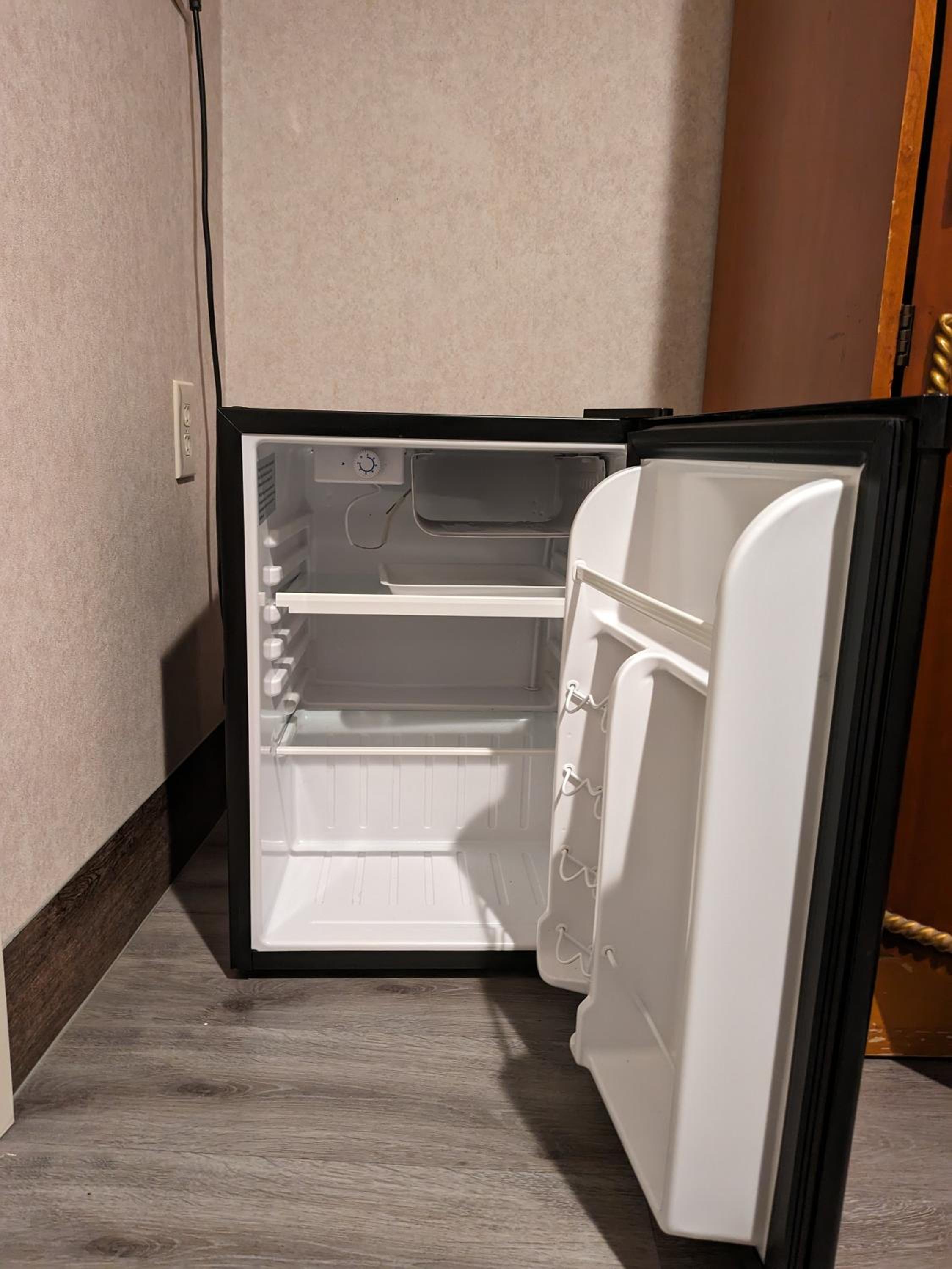 Valley Inn - Property Image 38