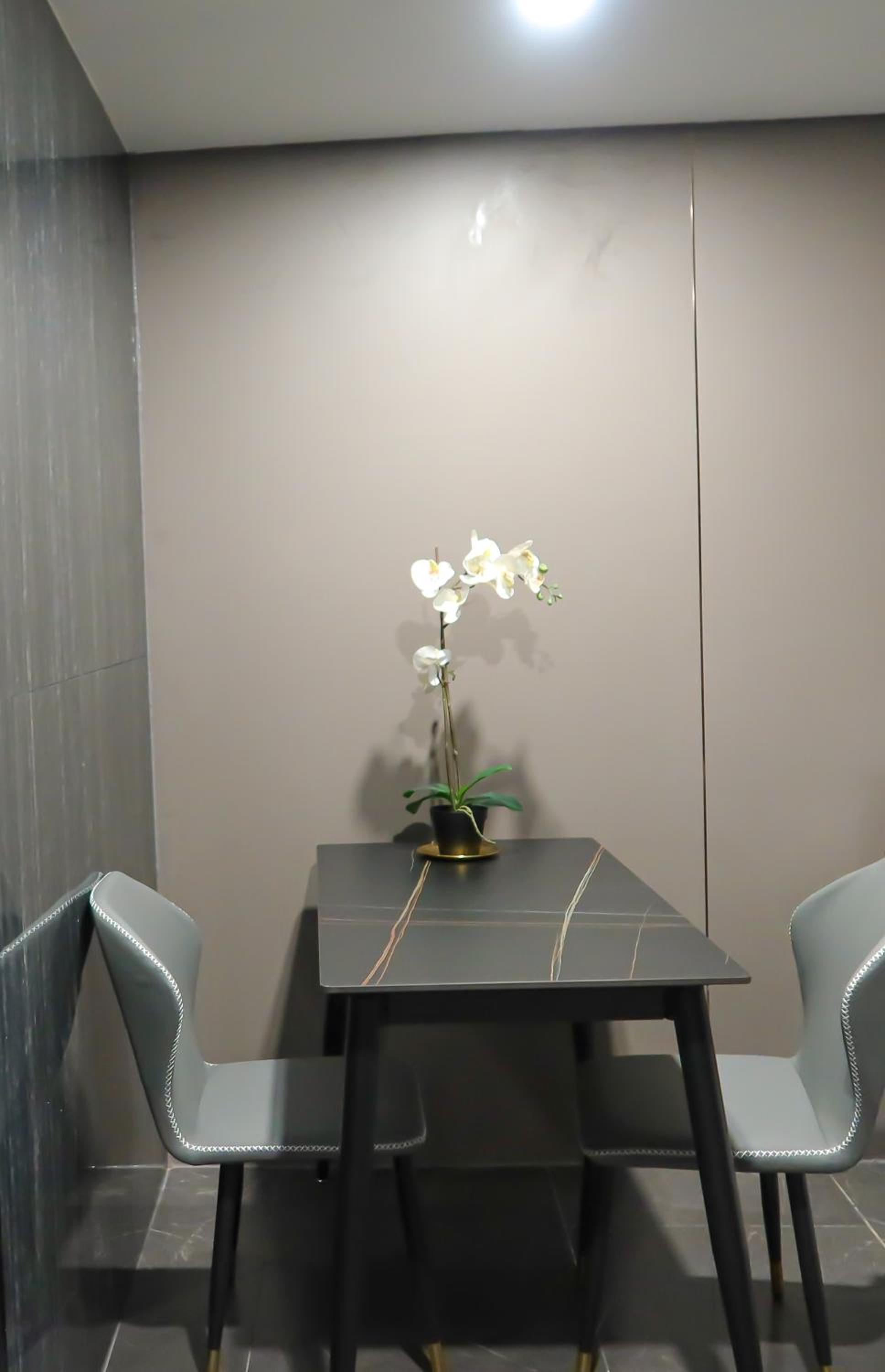 R Residences