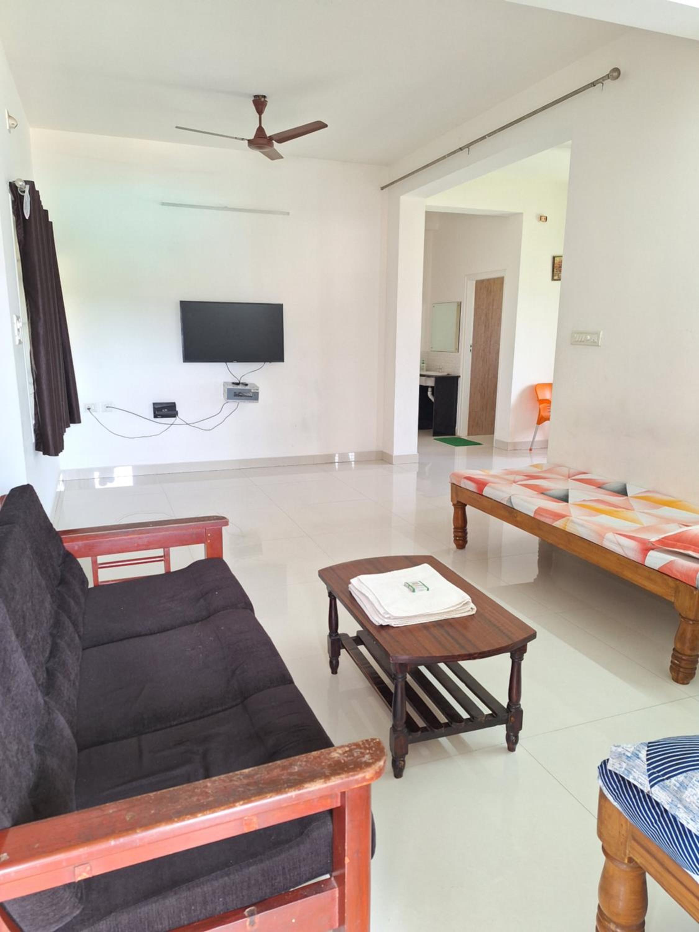 Suvarna Grande Homes view 5