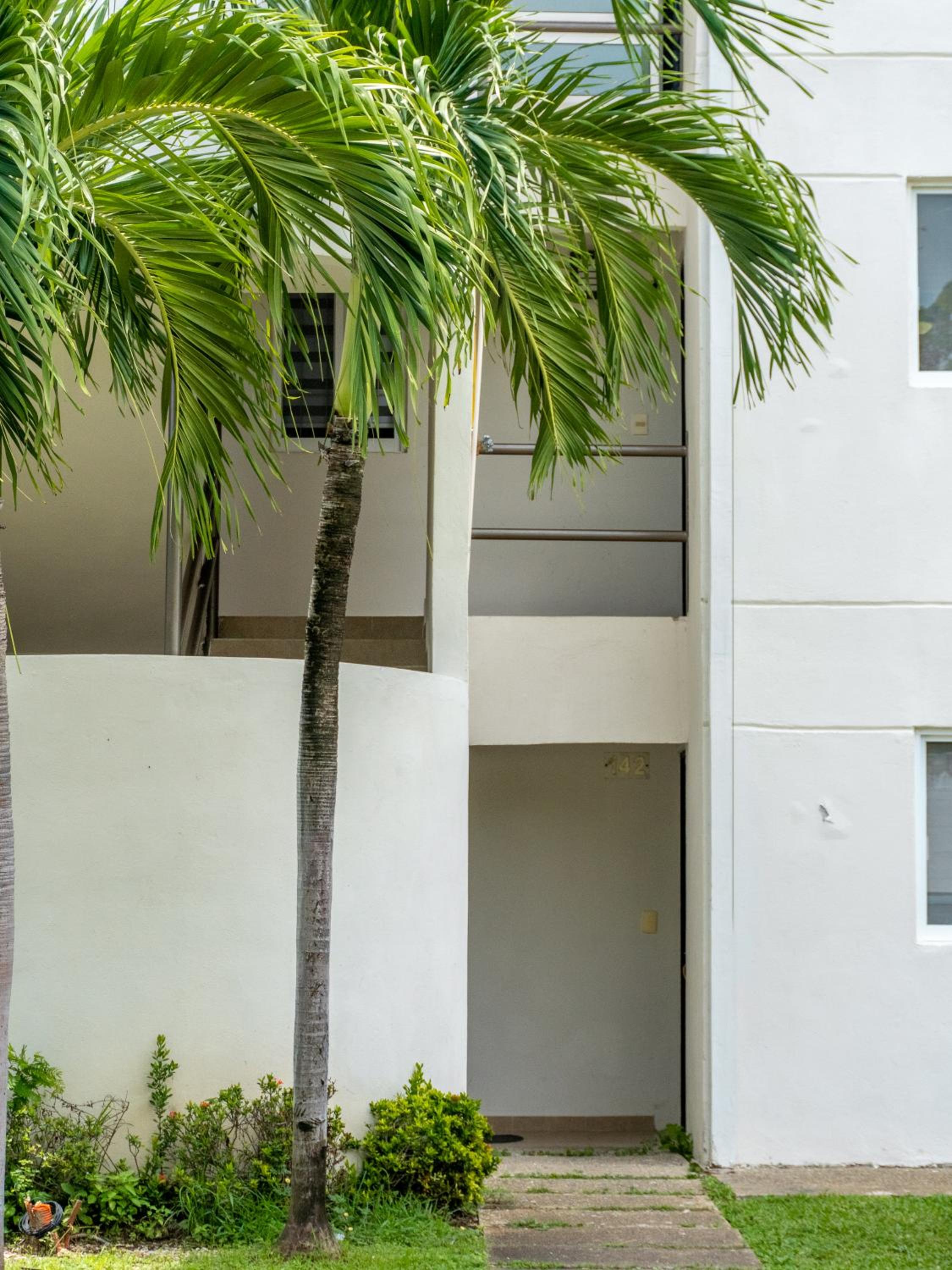 Acapulco Great location Pool Gym and Smart TV