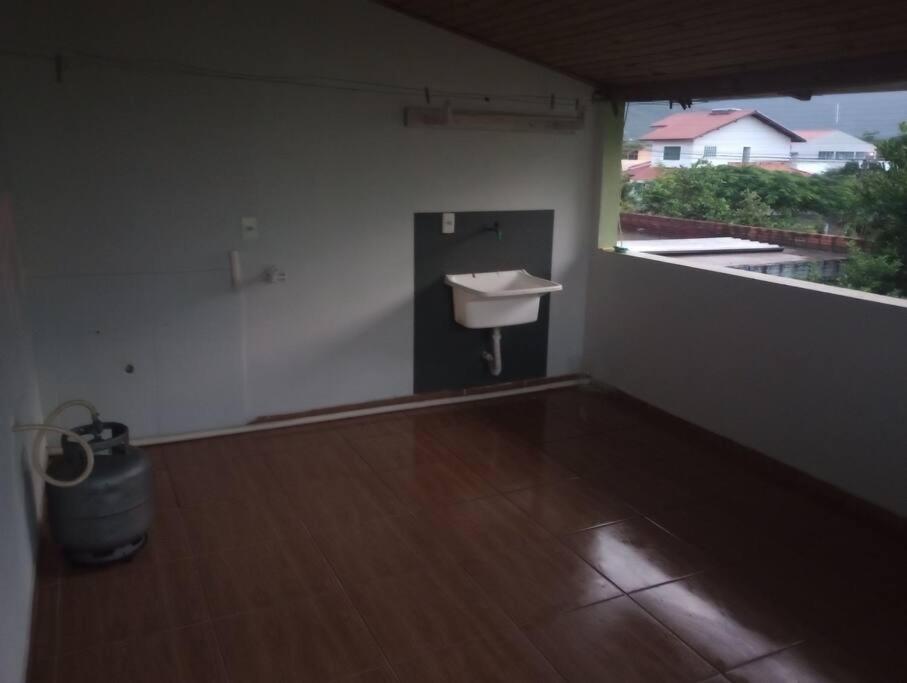 apartamento completo, campeche