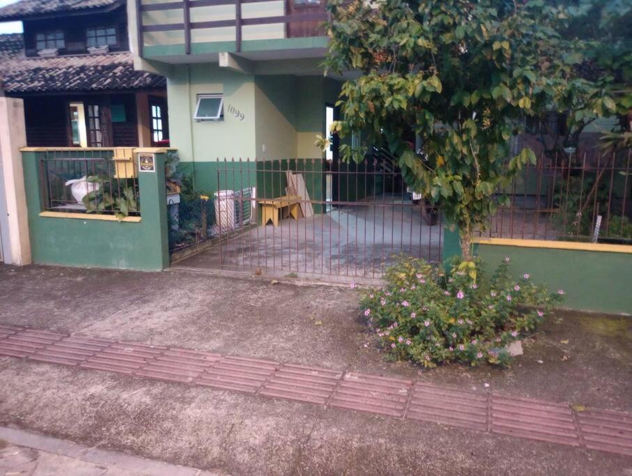 apartamento completo, campeche