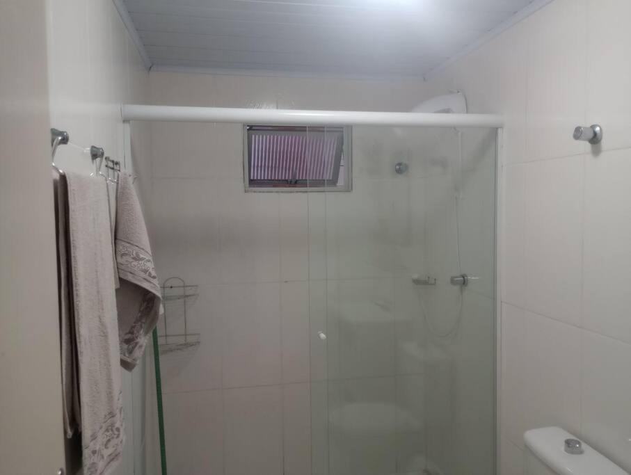 apartamento completo, campeche