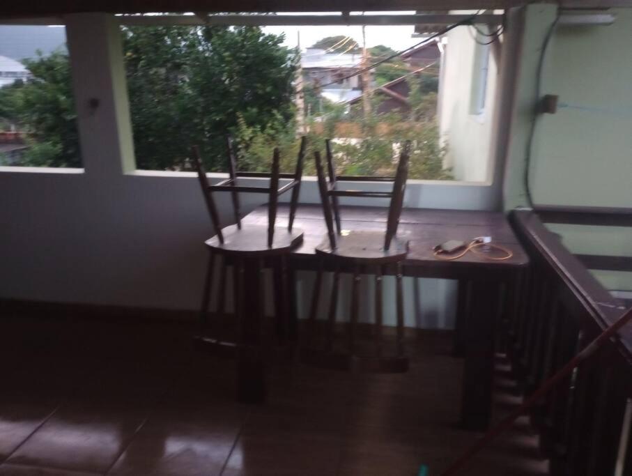 apartamento completo, campeche