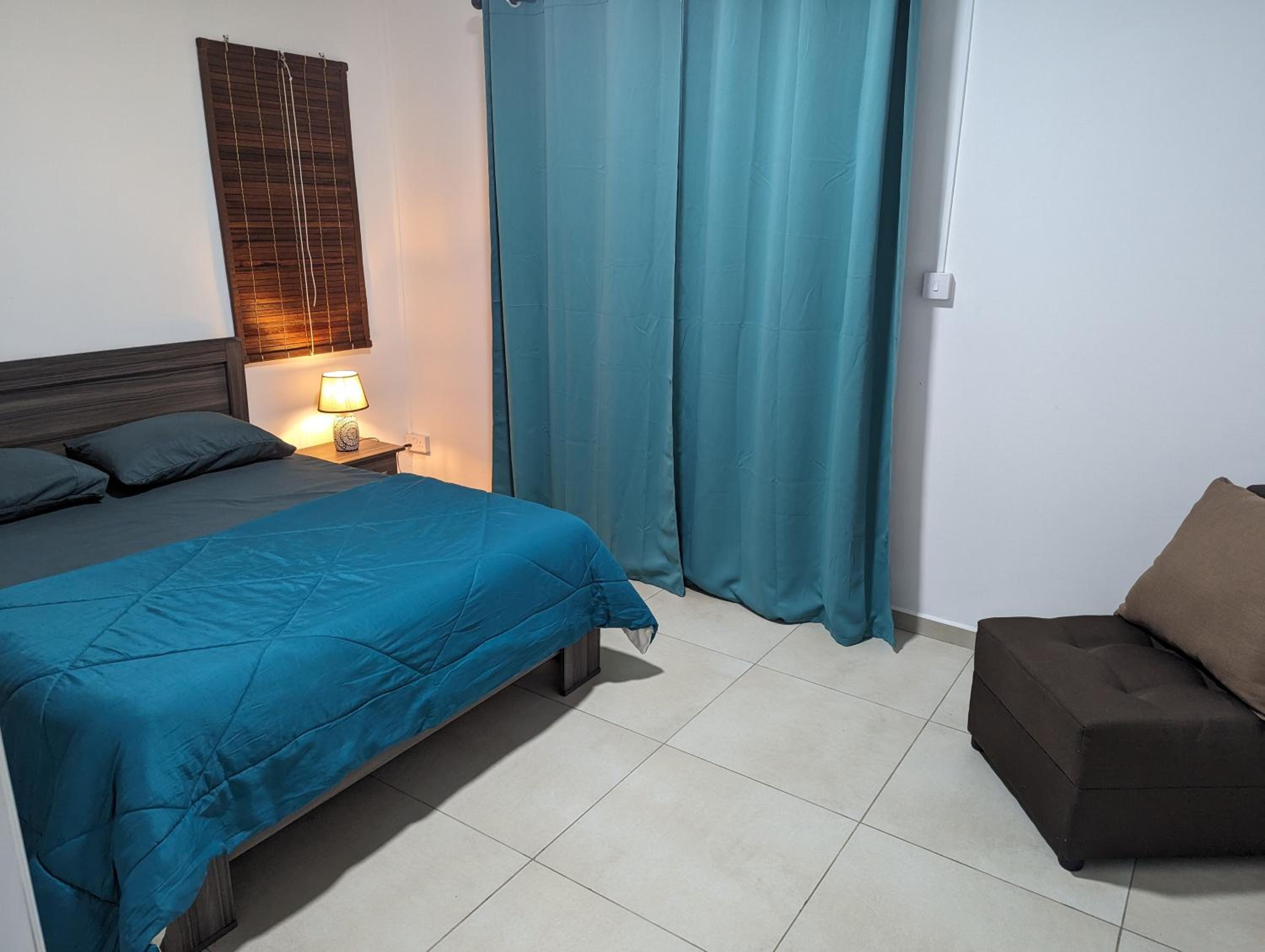Blissful Abode GV view 5