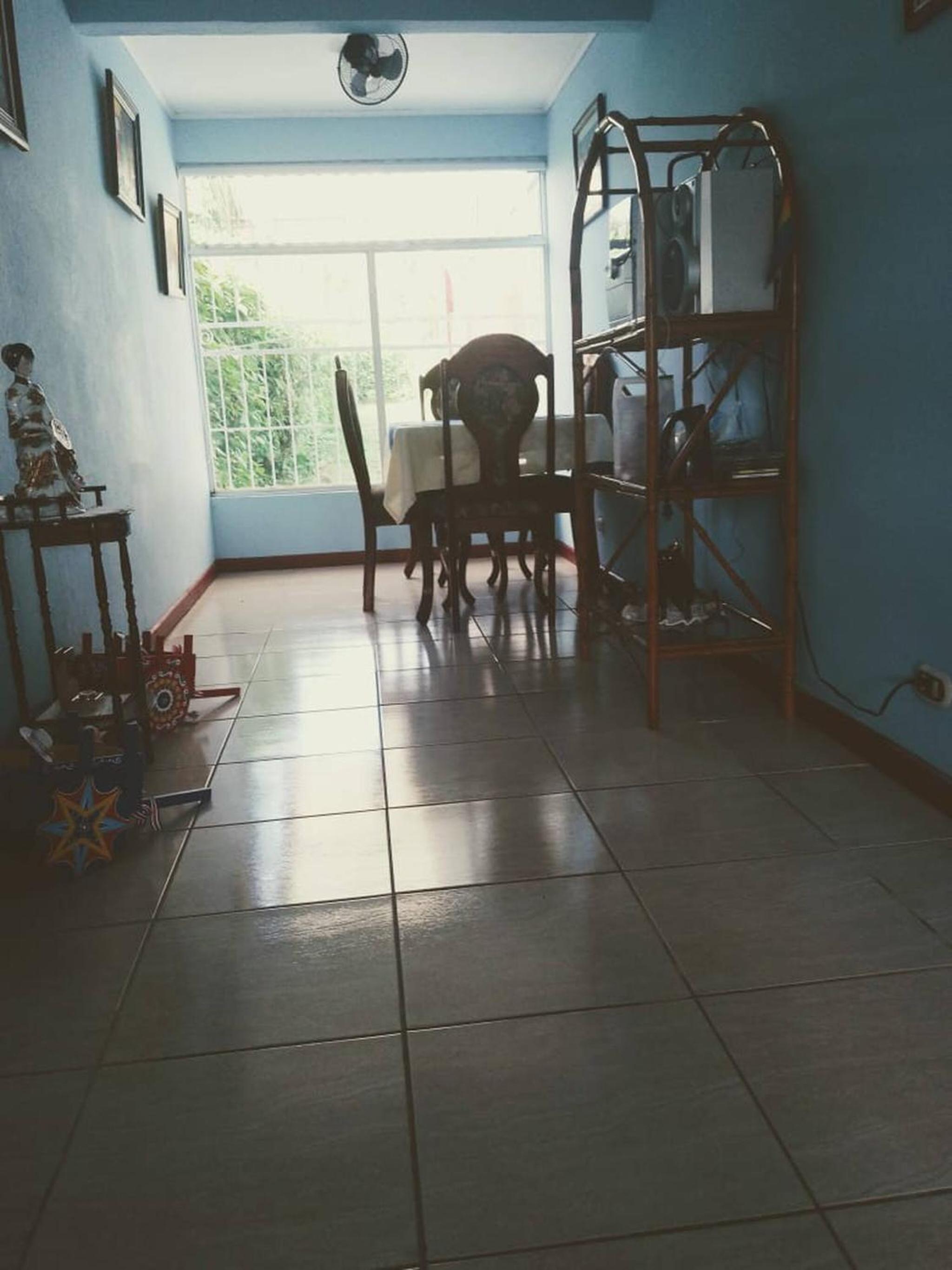 Room in House - Habitacion Y Bano Independientes