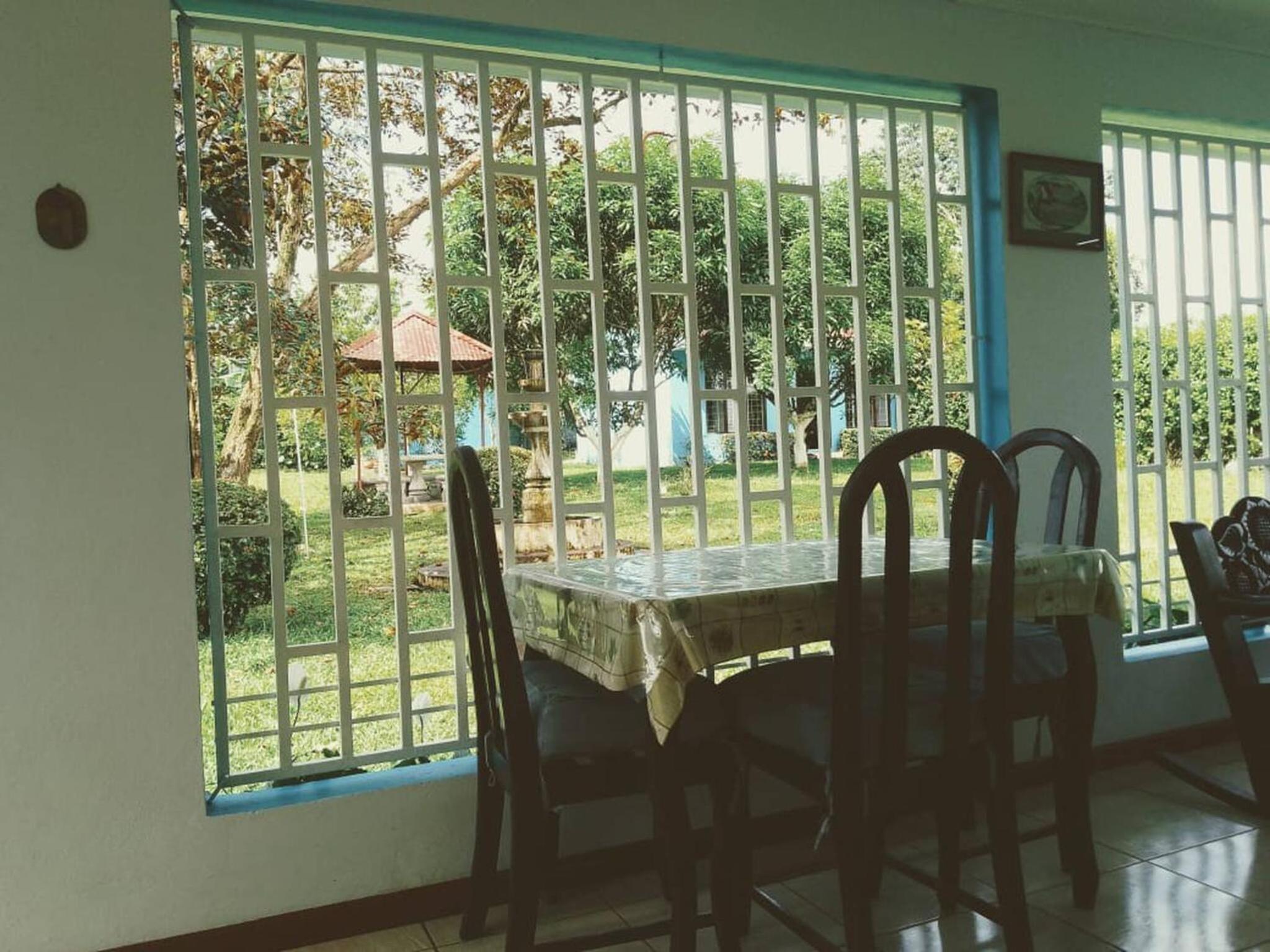 Room in House - Habitacion Y Bano Independientes