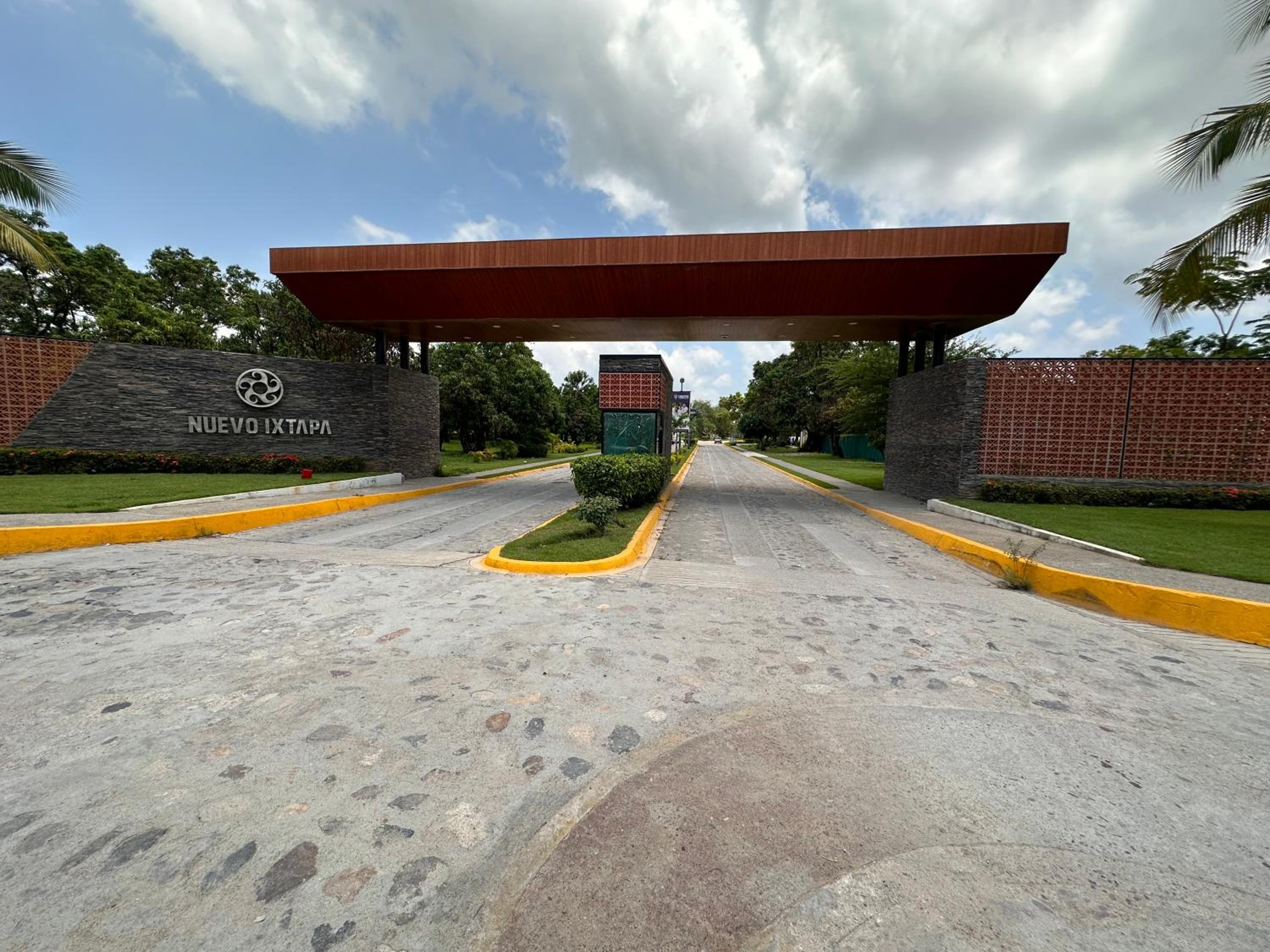 Condo Temis Vallarta