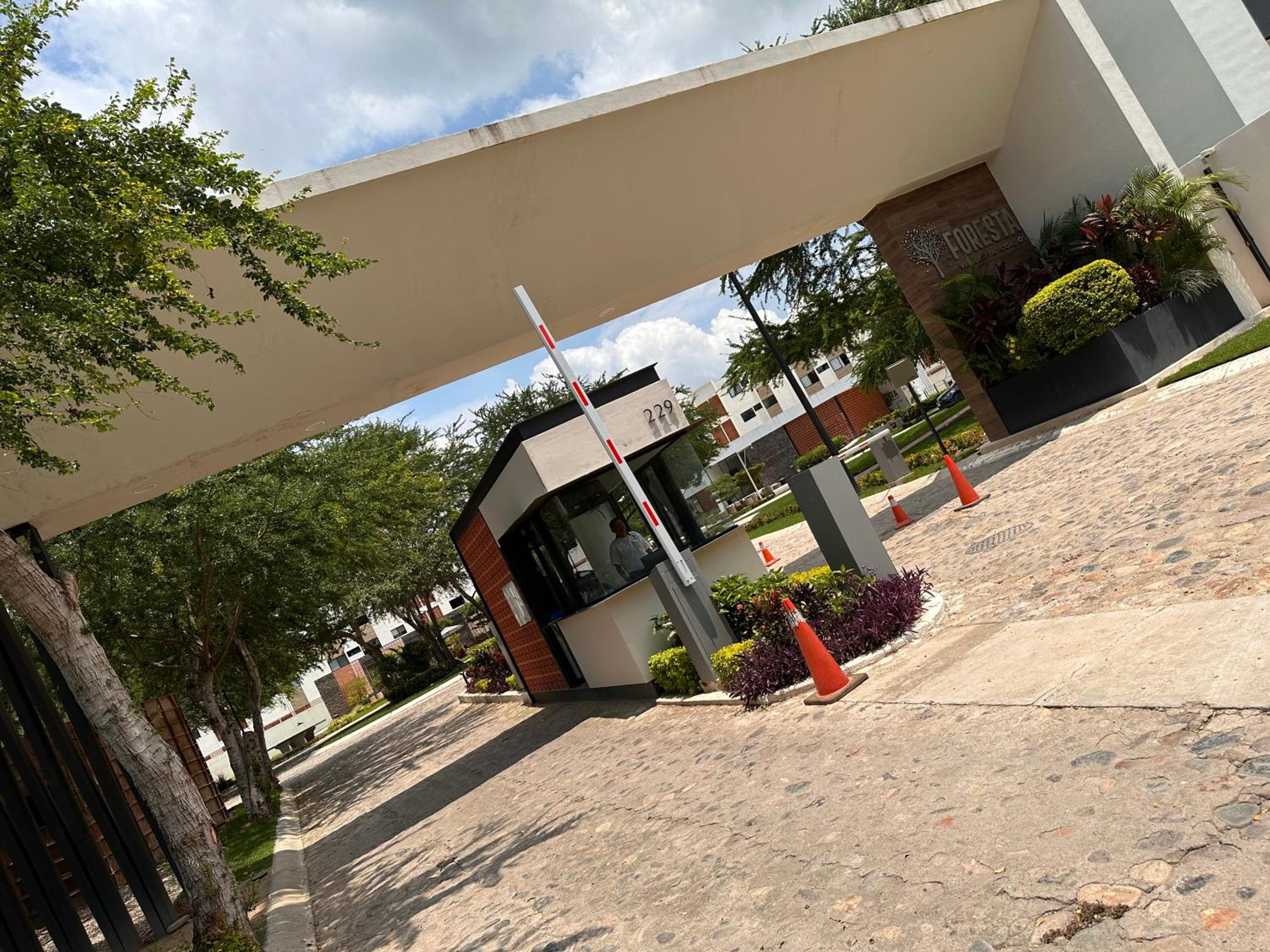 Condo Temis Vallarta