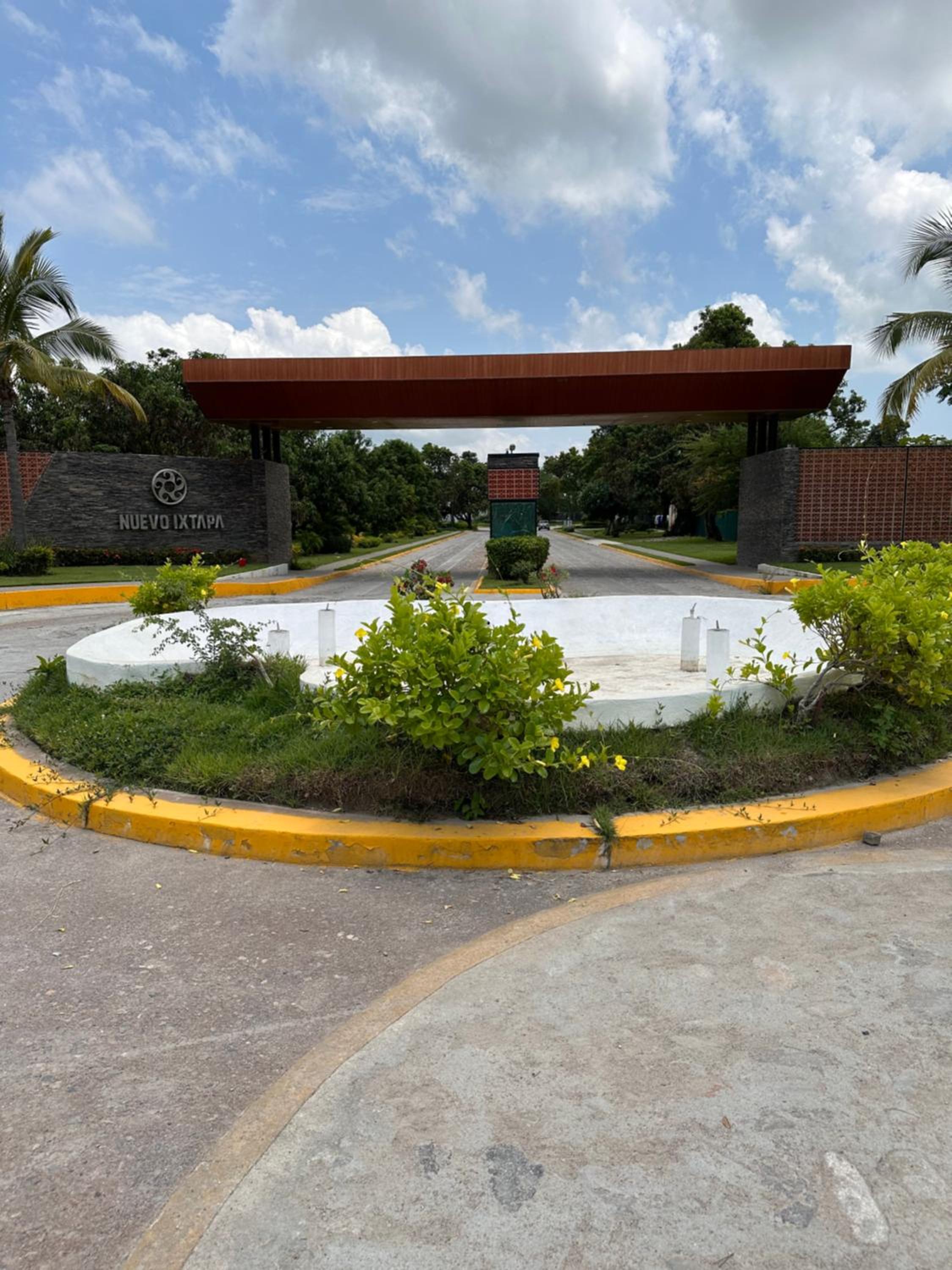Condo Temis Vallarta