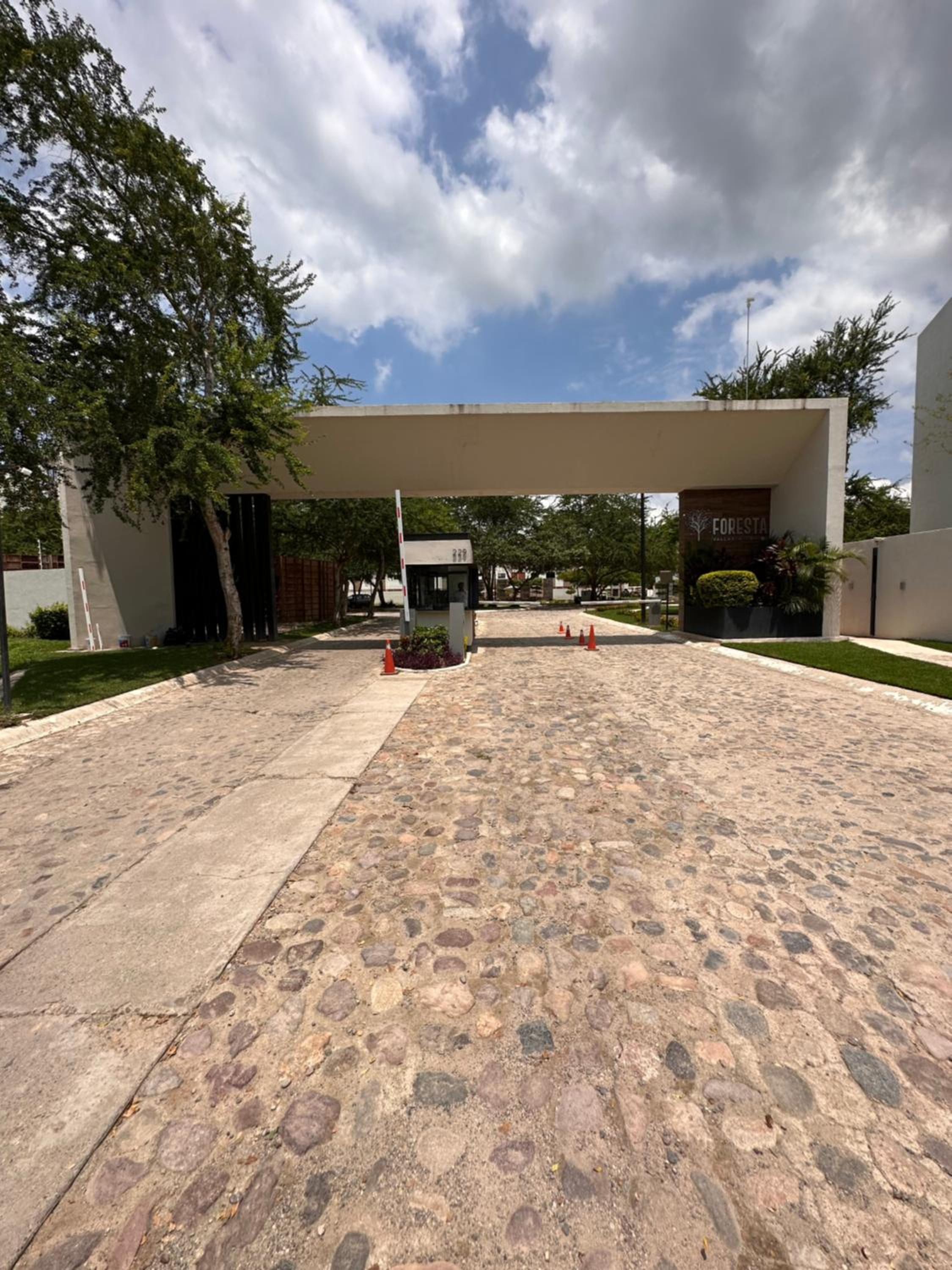 Condo Temis Vallarta