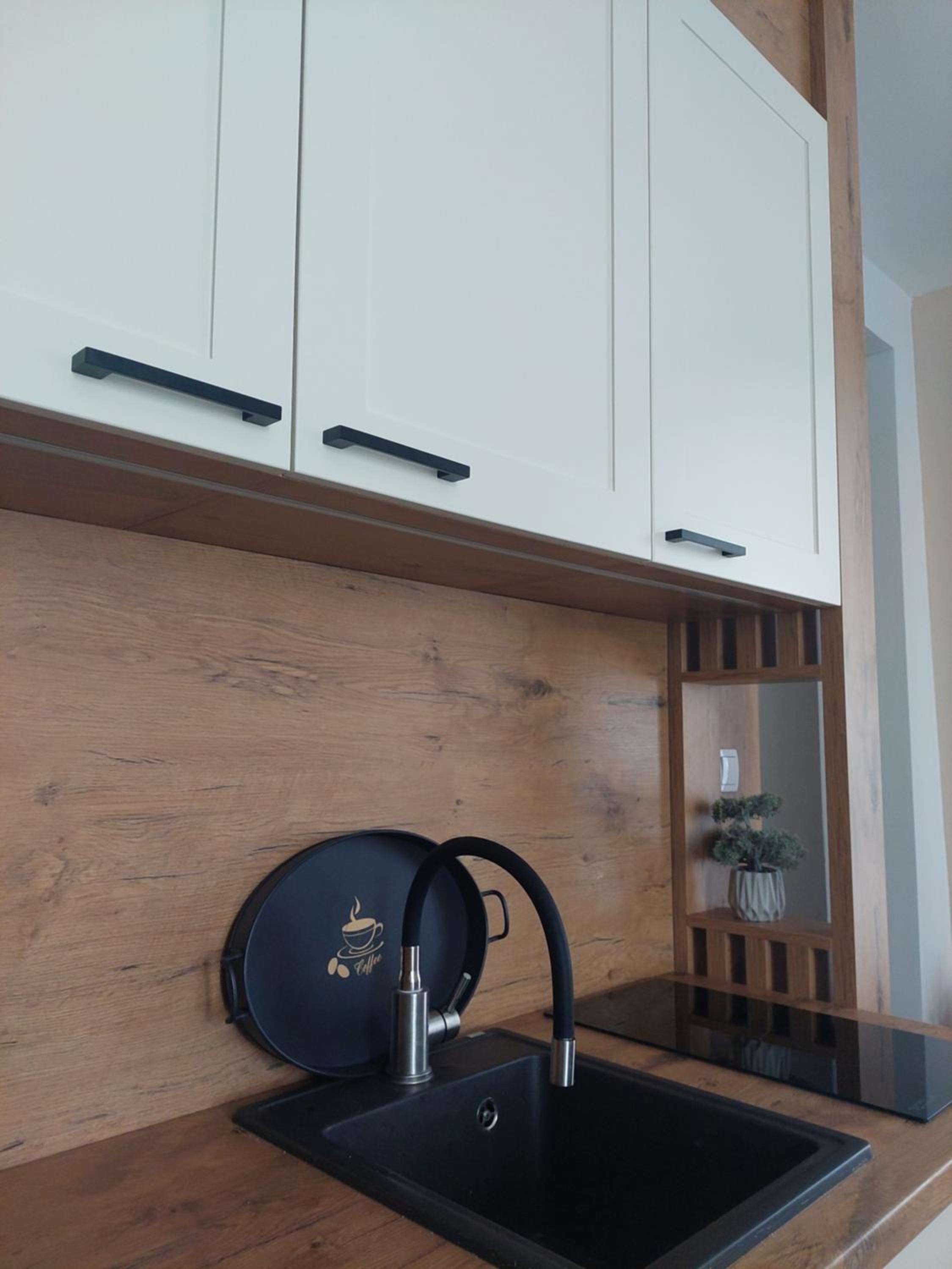 Apartman Bella Vista Jahorina - pogled na stazu