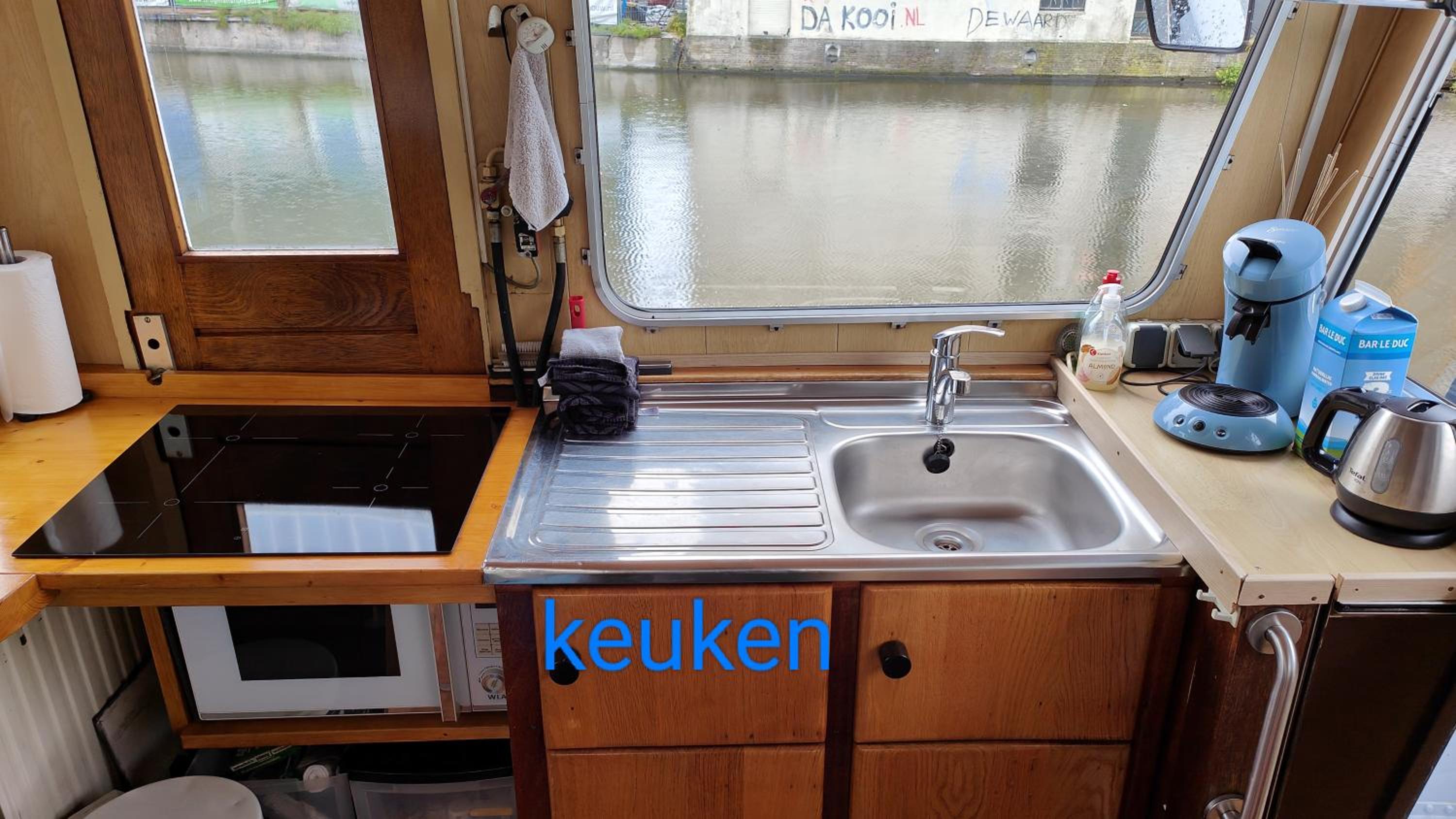 mooi leiden view 3