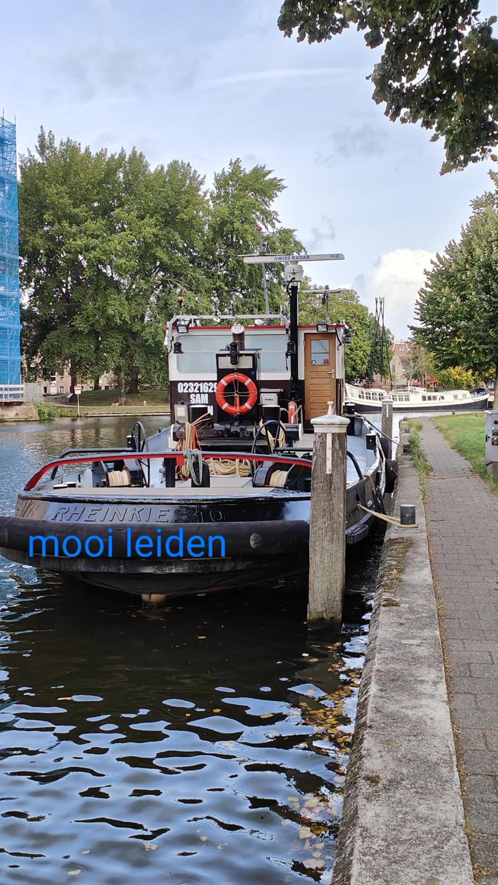 mooi leiden view 2