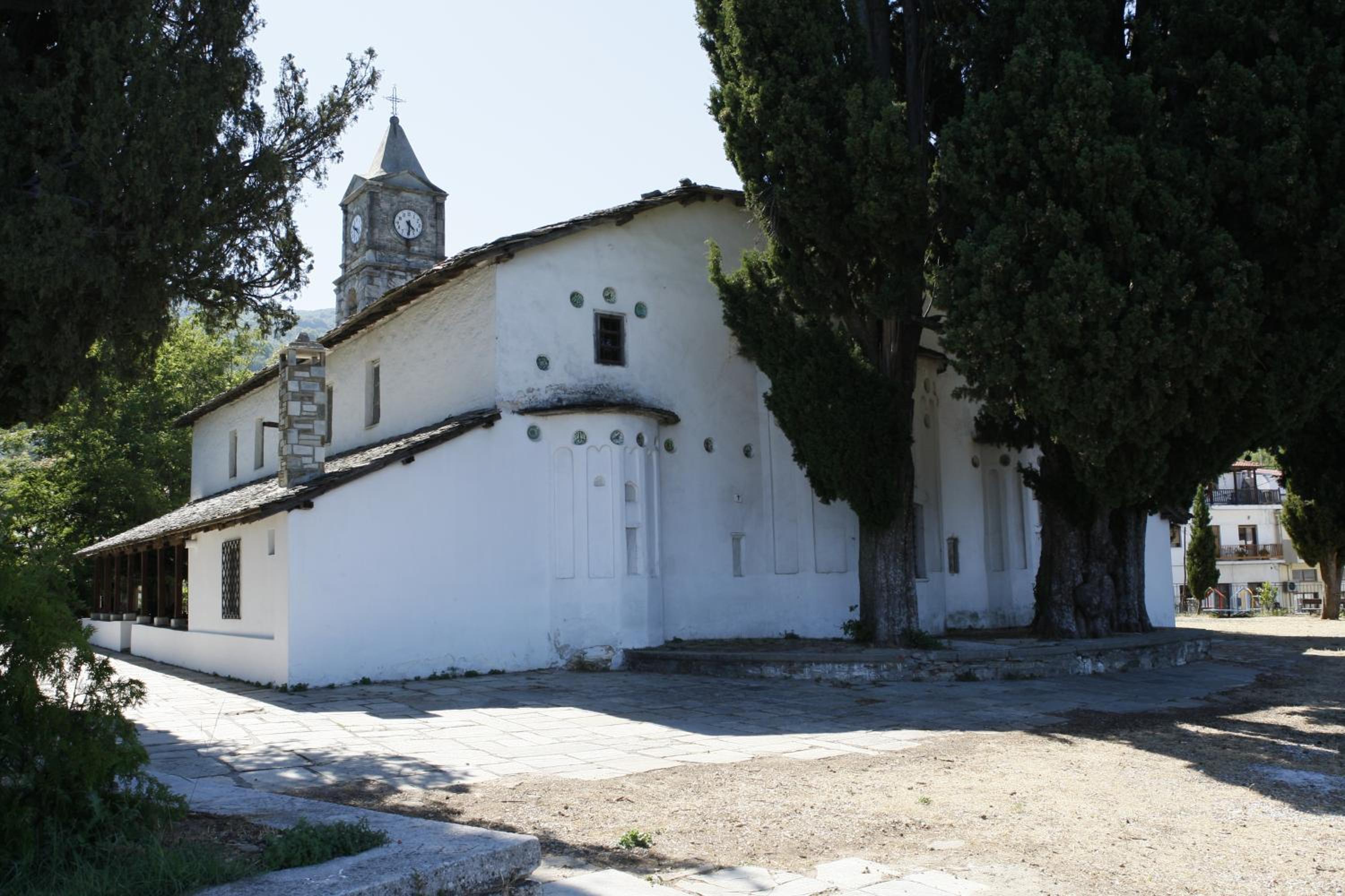 Photo 21
